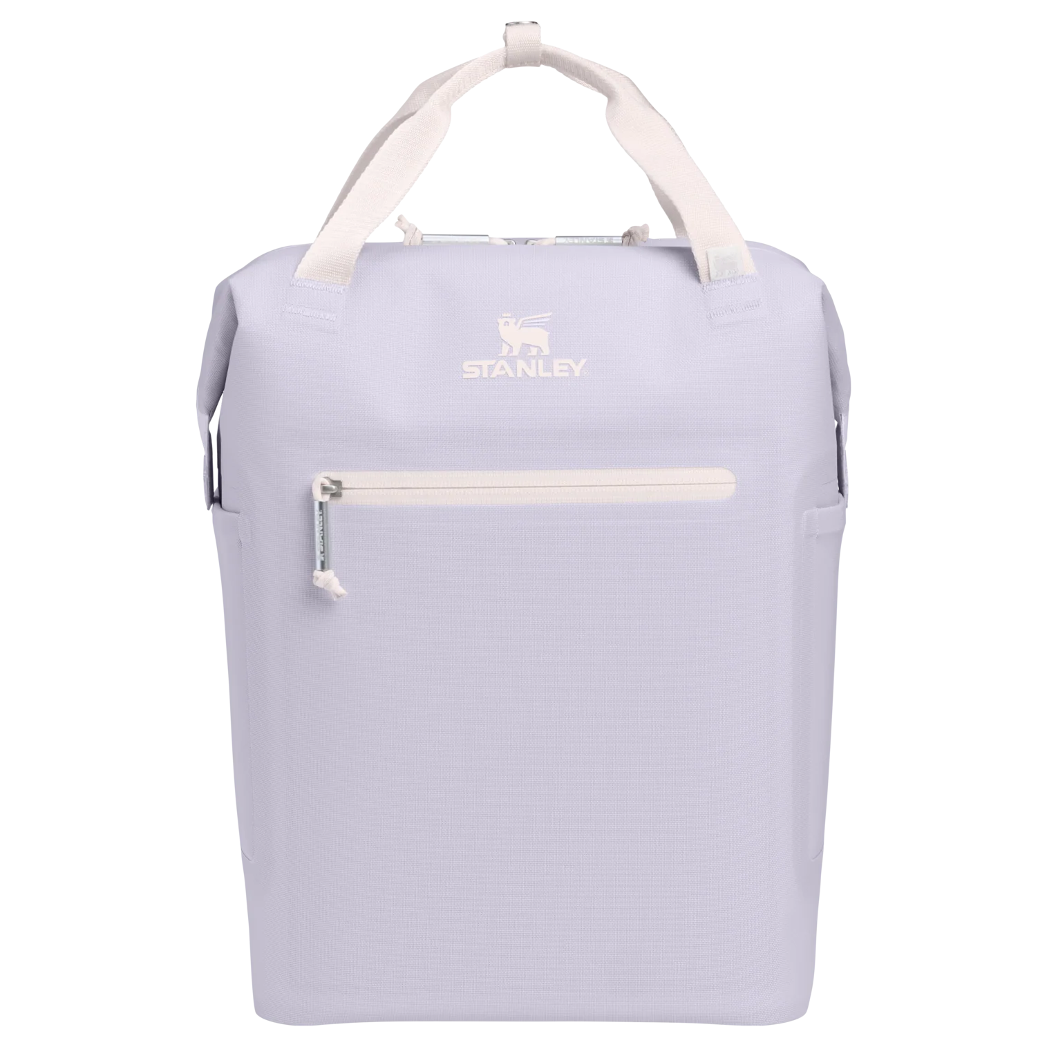 Madeleine Mini Backpack Soft Cooler | 13.2L - Image 18