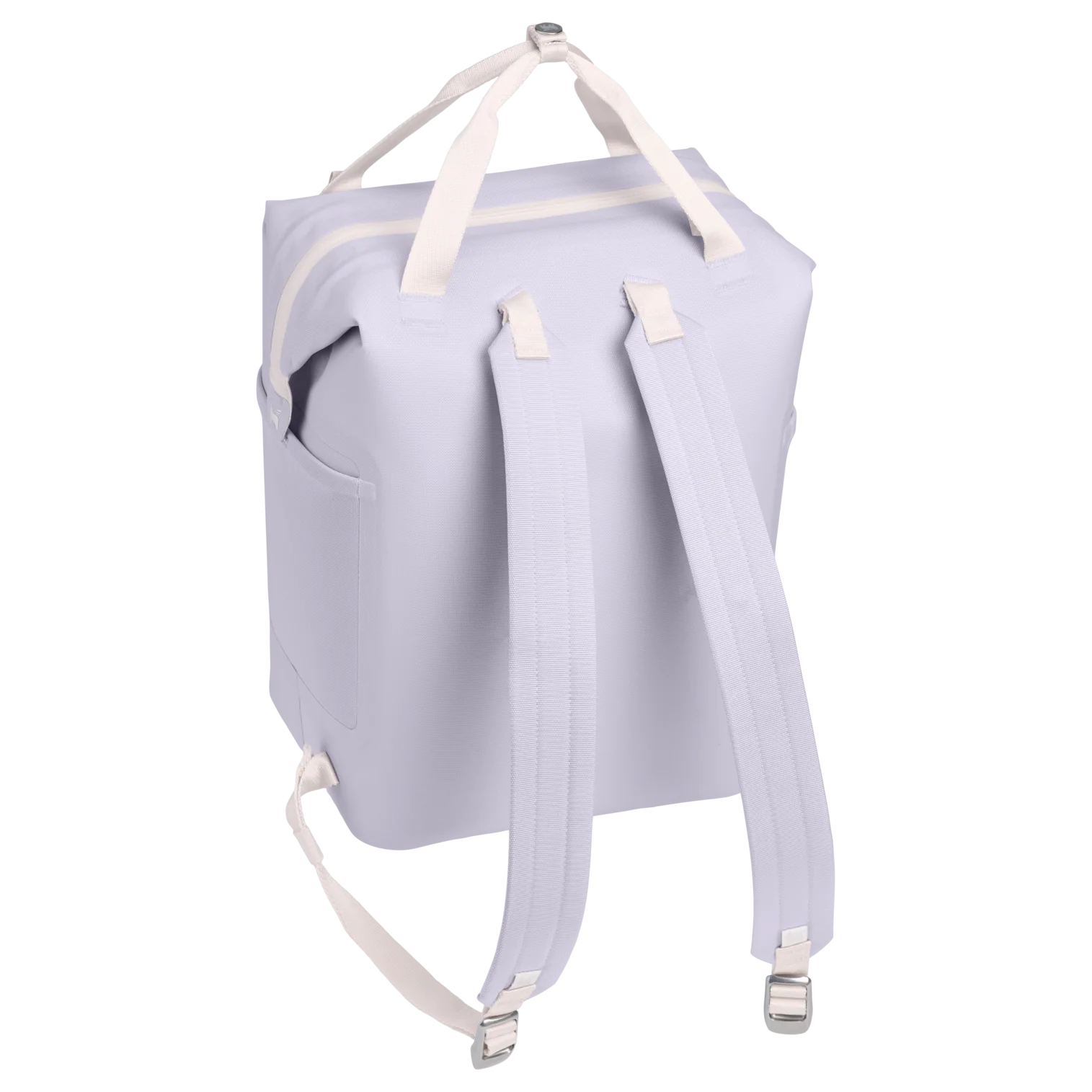 Madeleine Mini Backpack Soft Cooler | 13.2L - Image 19