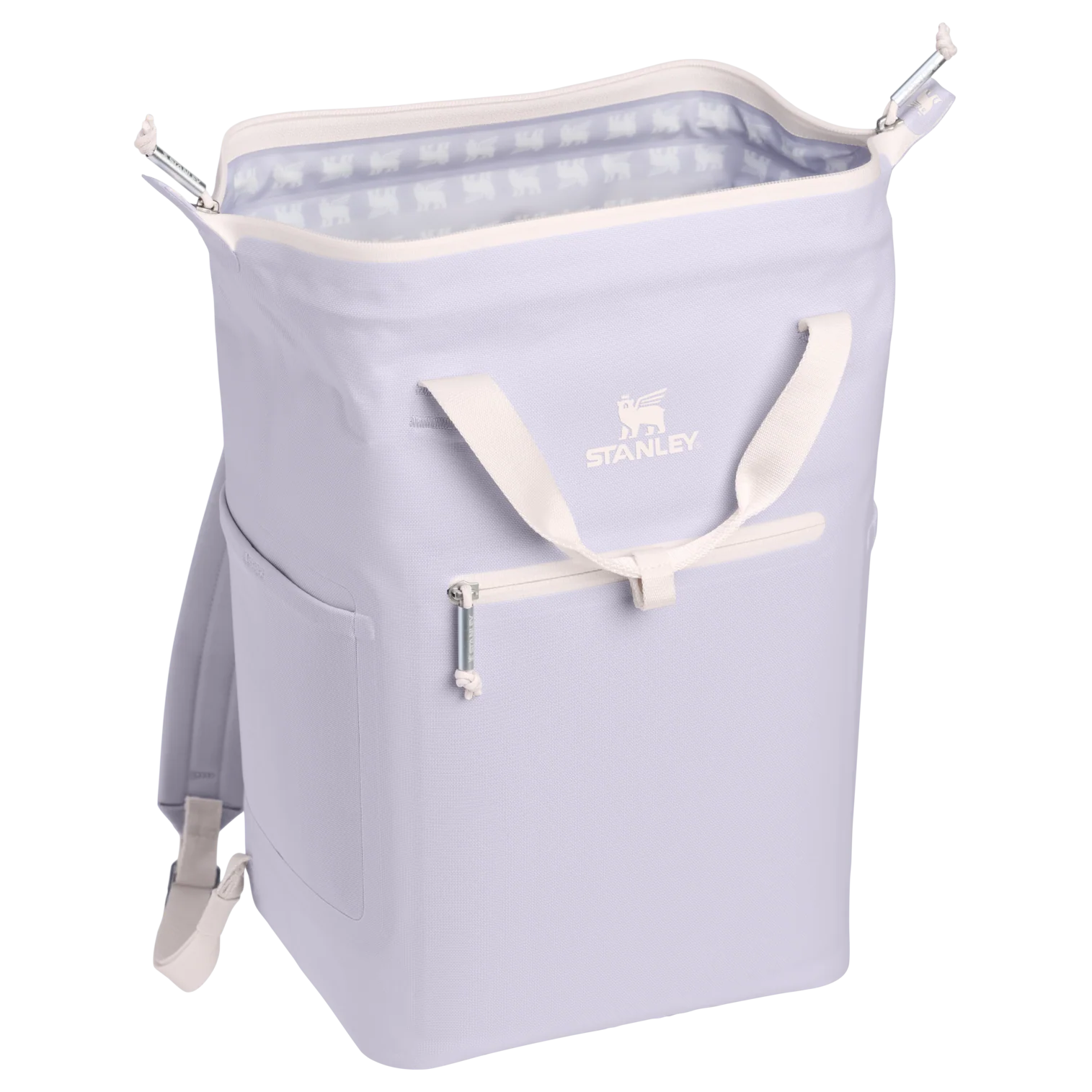 Madeleine Mini Backpack Soft Cooler | 13.2L - Image 20