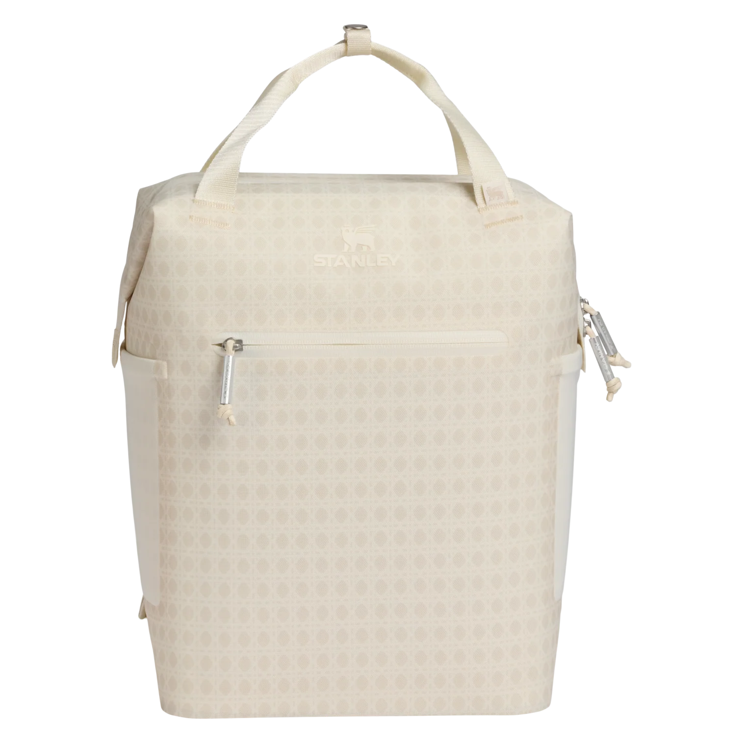 Madeleine Mini Backpack Soft Cooler | 13.2L - Image 21