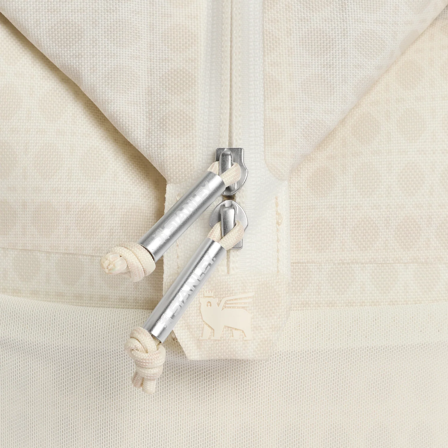 Madeleine Mini Backpack Soft Cooler | 13.2L - Image 22