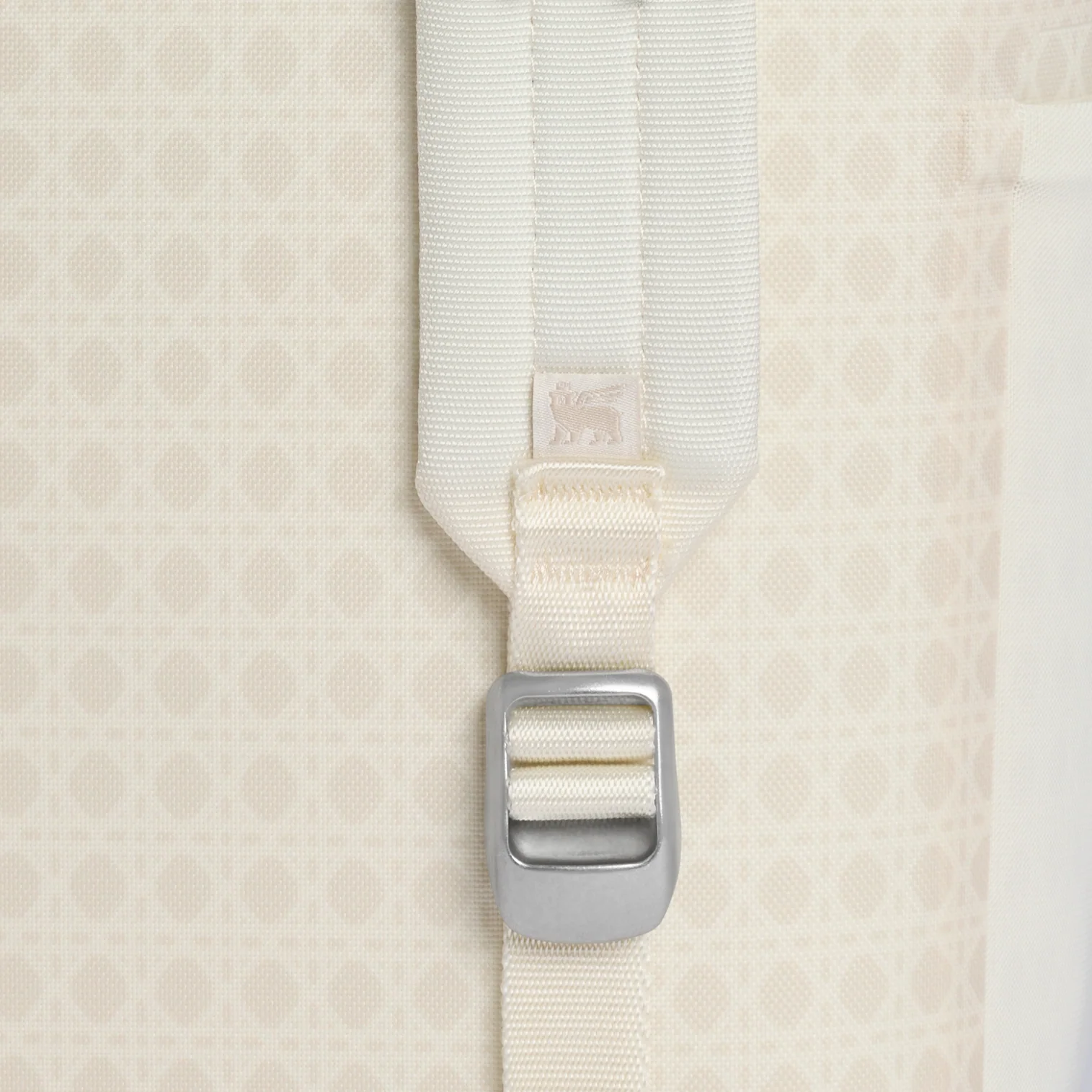 Madeleine Mini Backpack Soft Cooler | 13.2L - Image 23