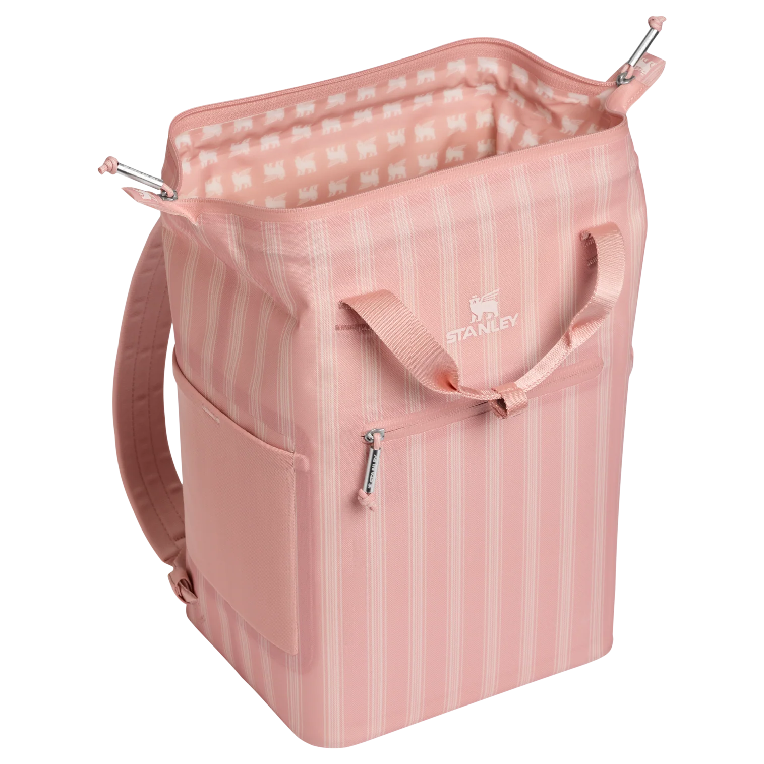 Madeleine Mini Backpack Soft Cooler | 13.2L - Image 24