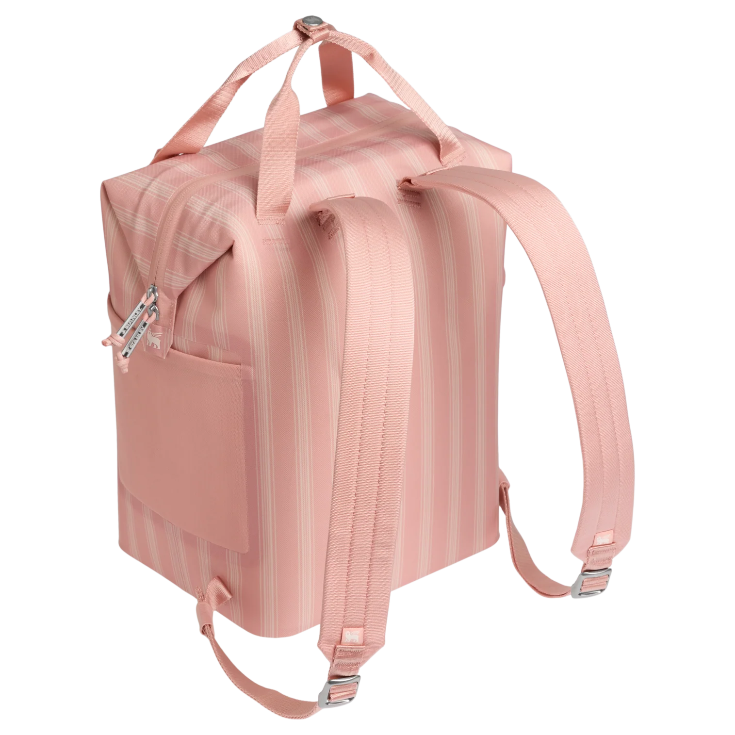 Madeleine Mini Backpack Soft Cooler | 13.2L - Image 25