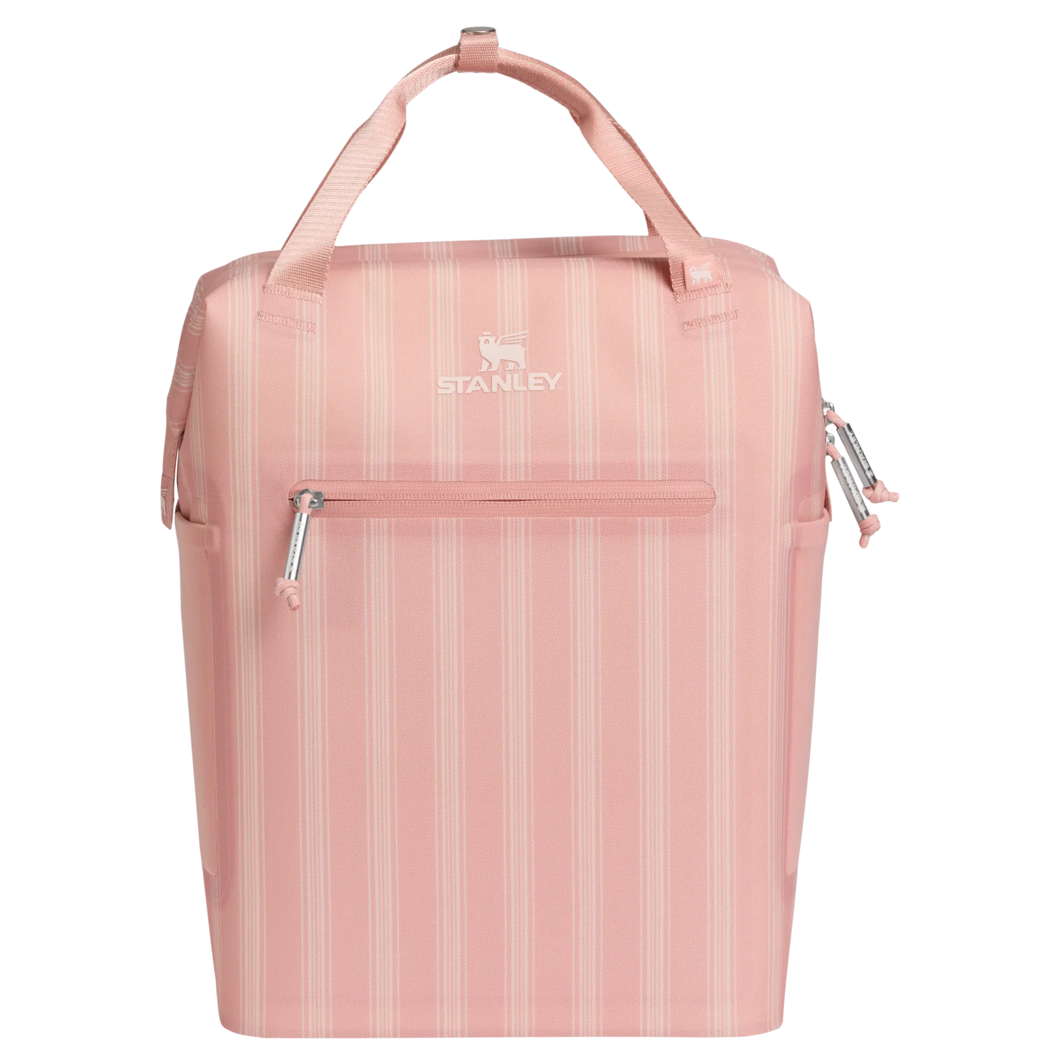 Madeleine Mini Backpack Soft Cooler | 13.2L - Image 26
