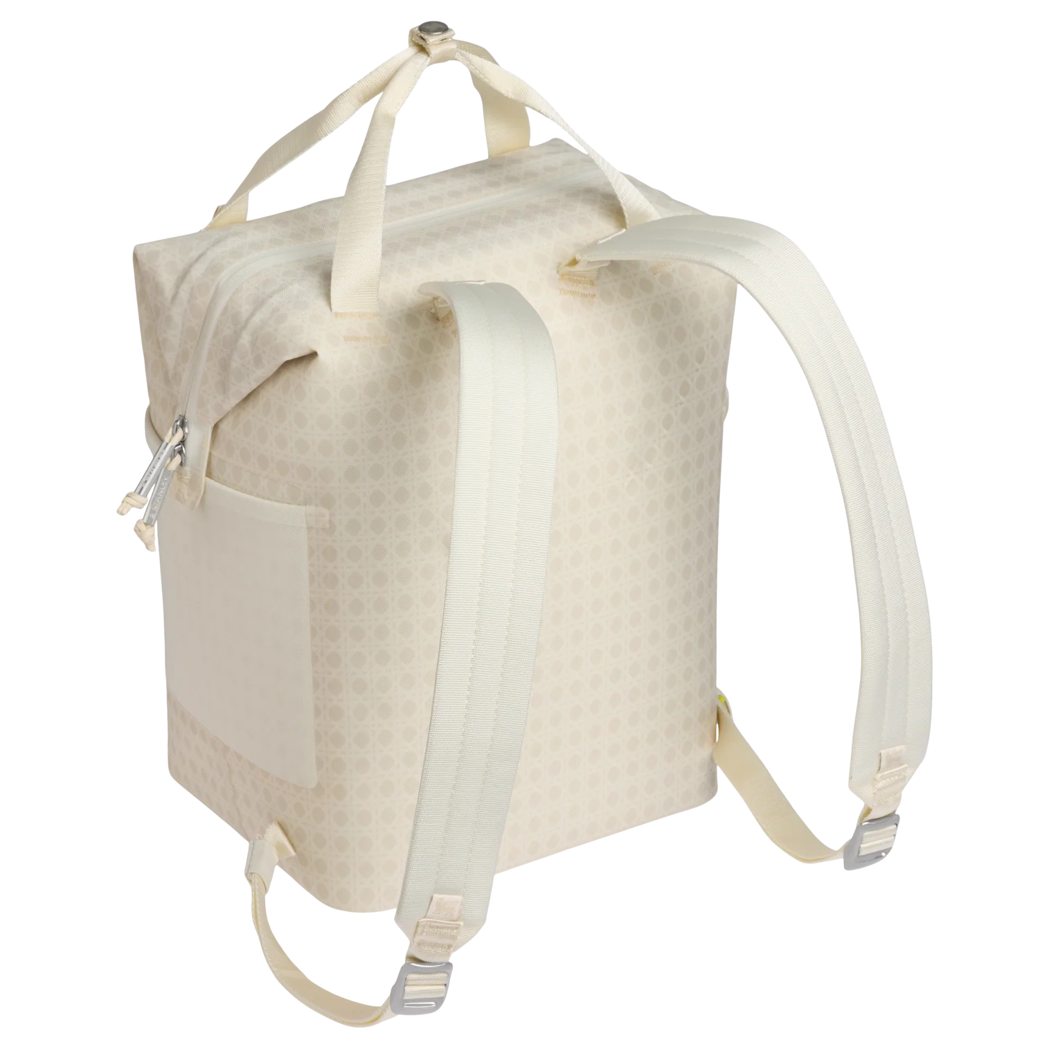 Madeleine Mini Backpack Soft Cooler | 13.2L - Image 27