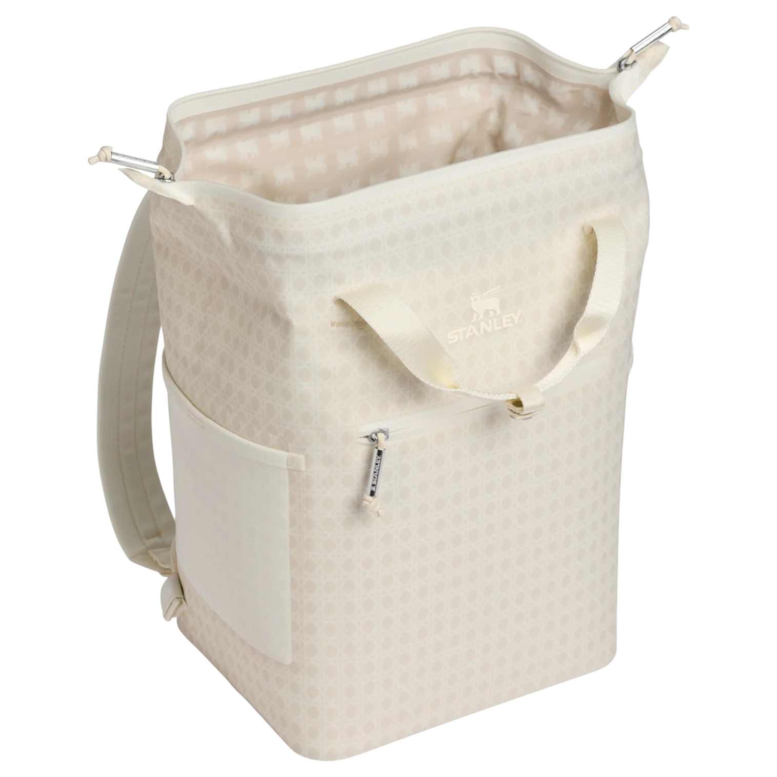 Madeleine Mini Backpack Soft Cooler | 13.2L - Image 28