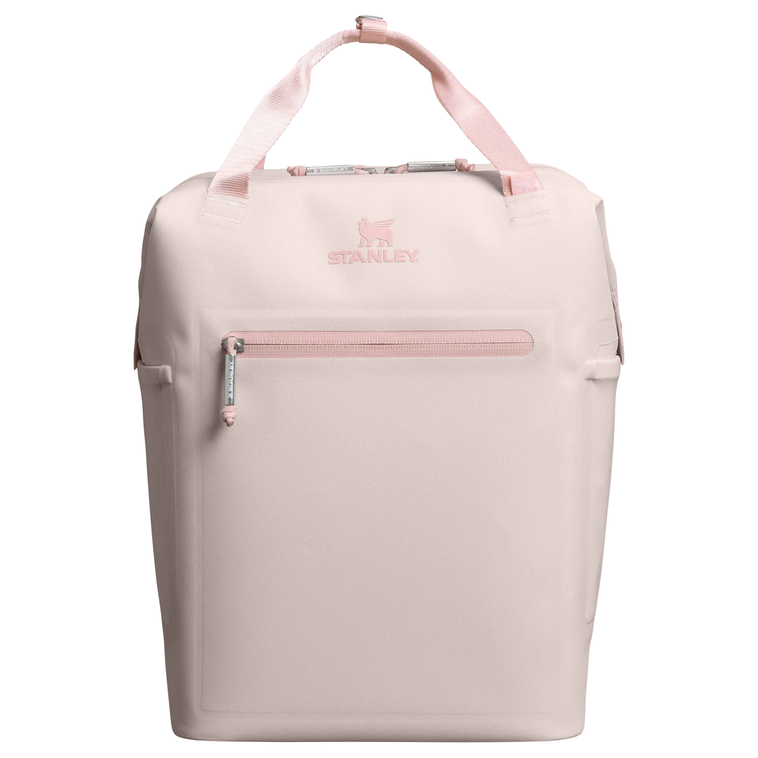 Madeleine Mini Backpack Soft Cooler | 13.2L - Image 3
