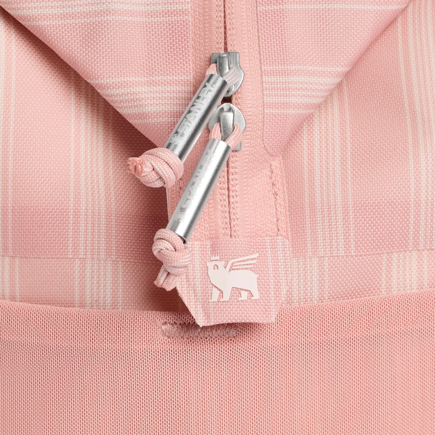 Madeleine Mini Backpack Soft Cooler | 13.2L - Image 30