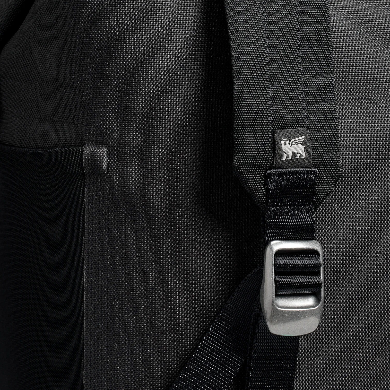 Madeleine Mini Backpack Soft Cooler | 13.2L - Image 5