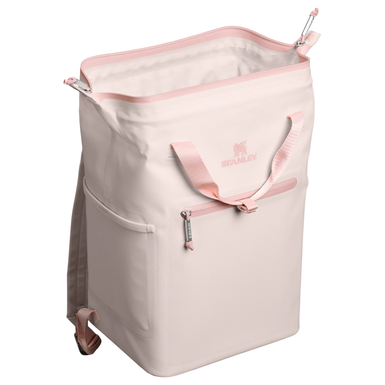 Madeleine Mini Backpack Soft Cooler | 13.2L - Image 6