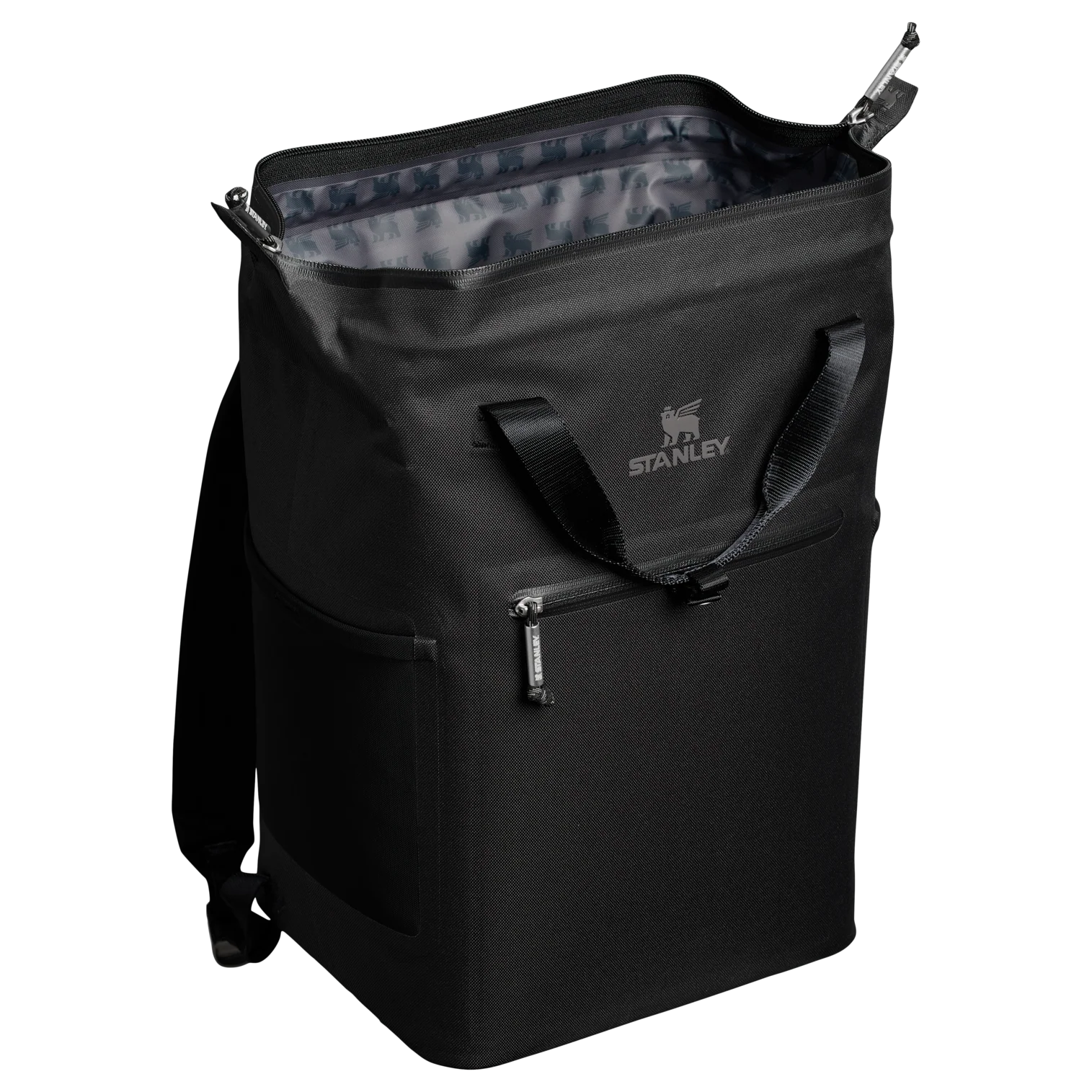 Madeleine Mini Backpack Soft Cooler | 13.2L - Image 9