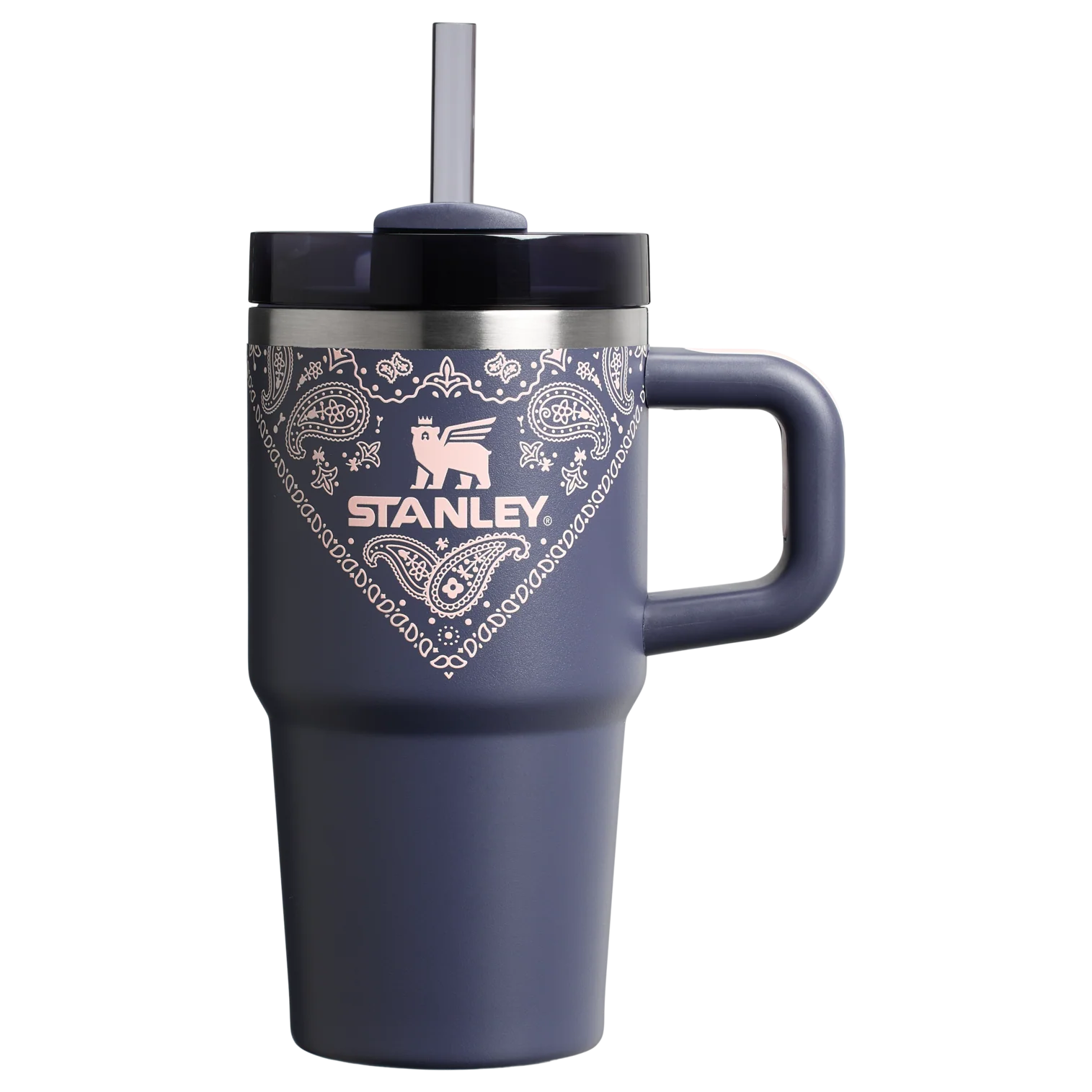 Quencher® H2.0 FlowState™ Tumbler | 0.59L - Image 3