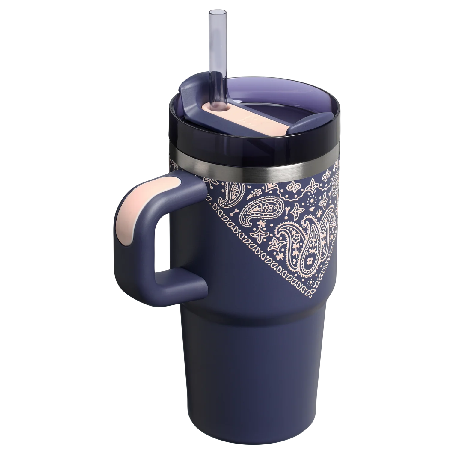 Quencher® H2.0 FlowState™ Tumbler | 0.59L - Image 4