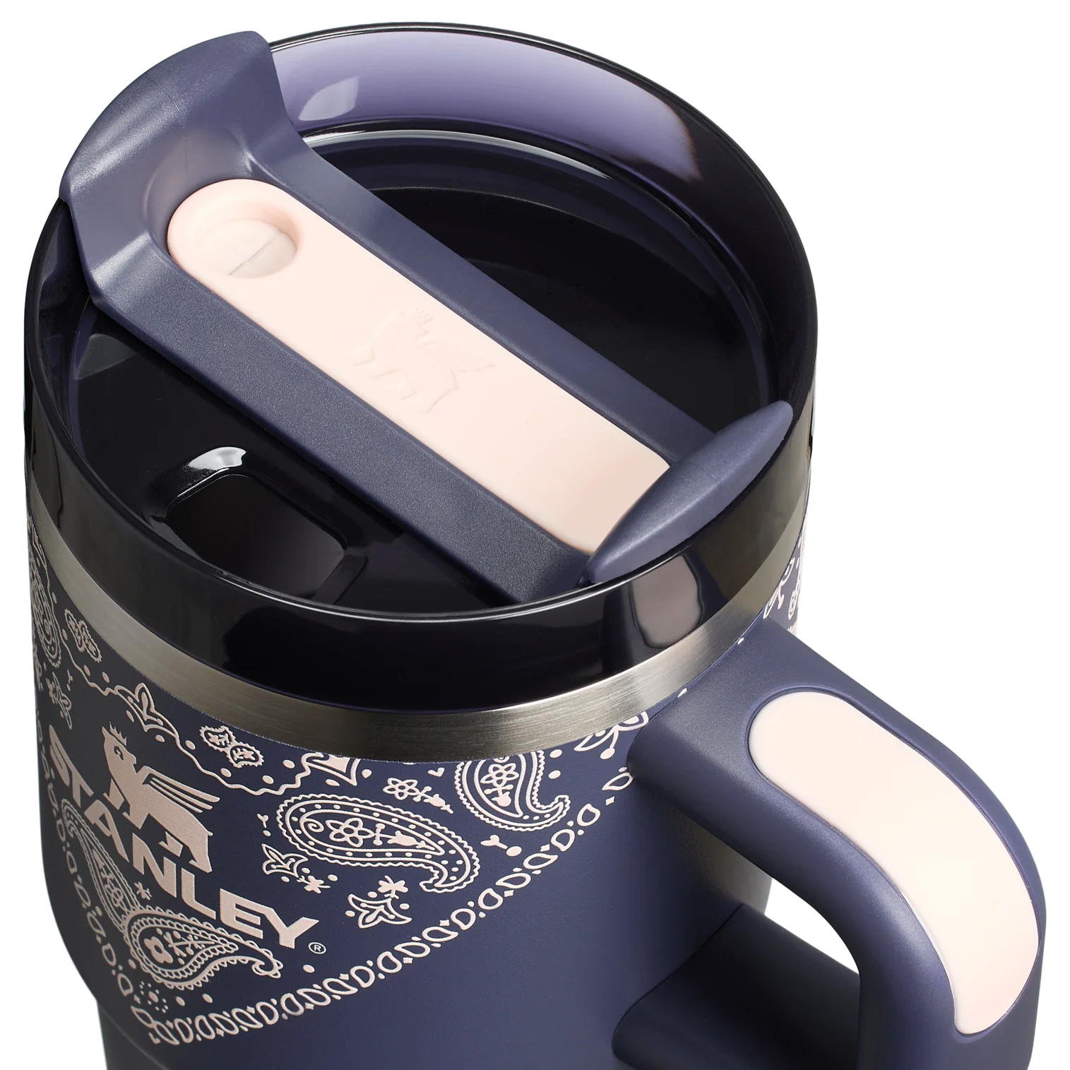 Quencher® H2.0 FlowState™ Tumbler | 0.59L - Image 5