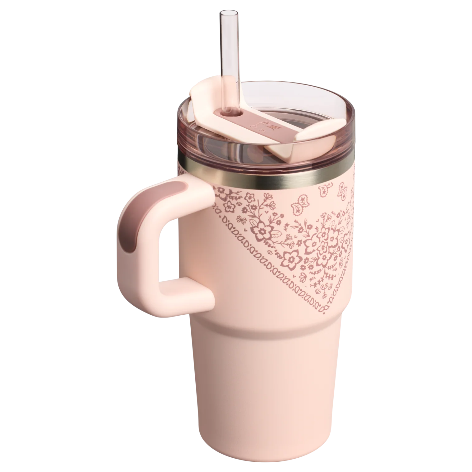 Quencher® H2.0 FlowState™ Tumbler | 0.59L - Image 6