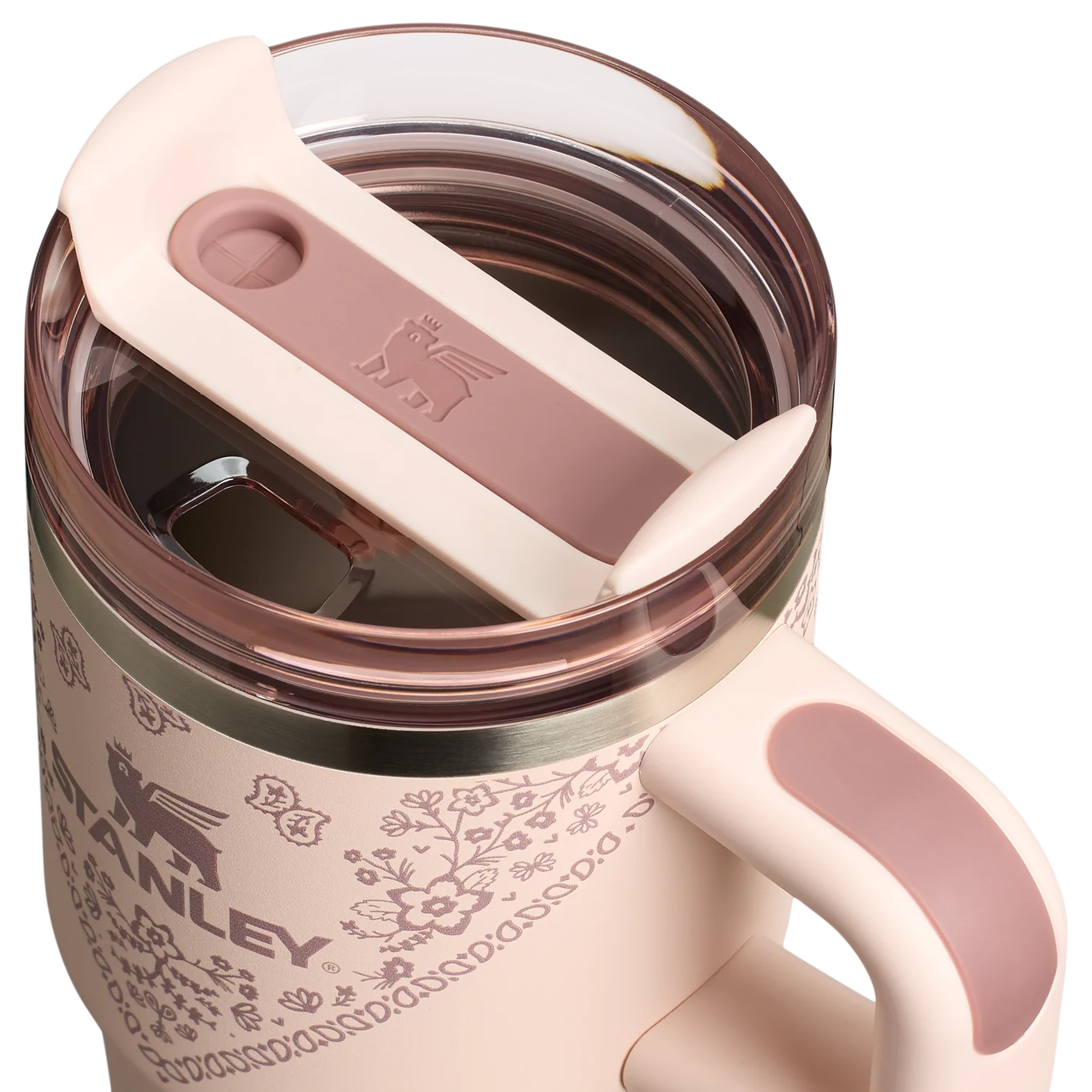 Quencher® H2.0 FlowState™ Tumbler | 0.59L - Image 7