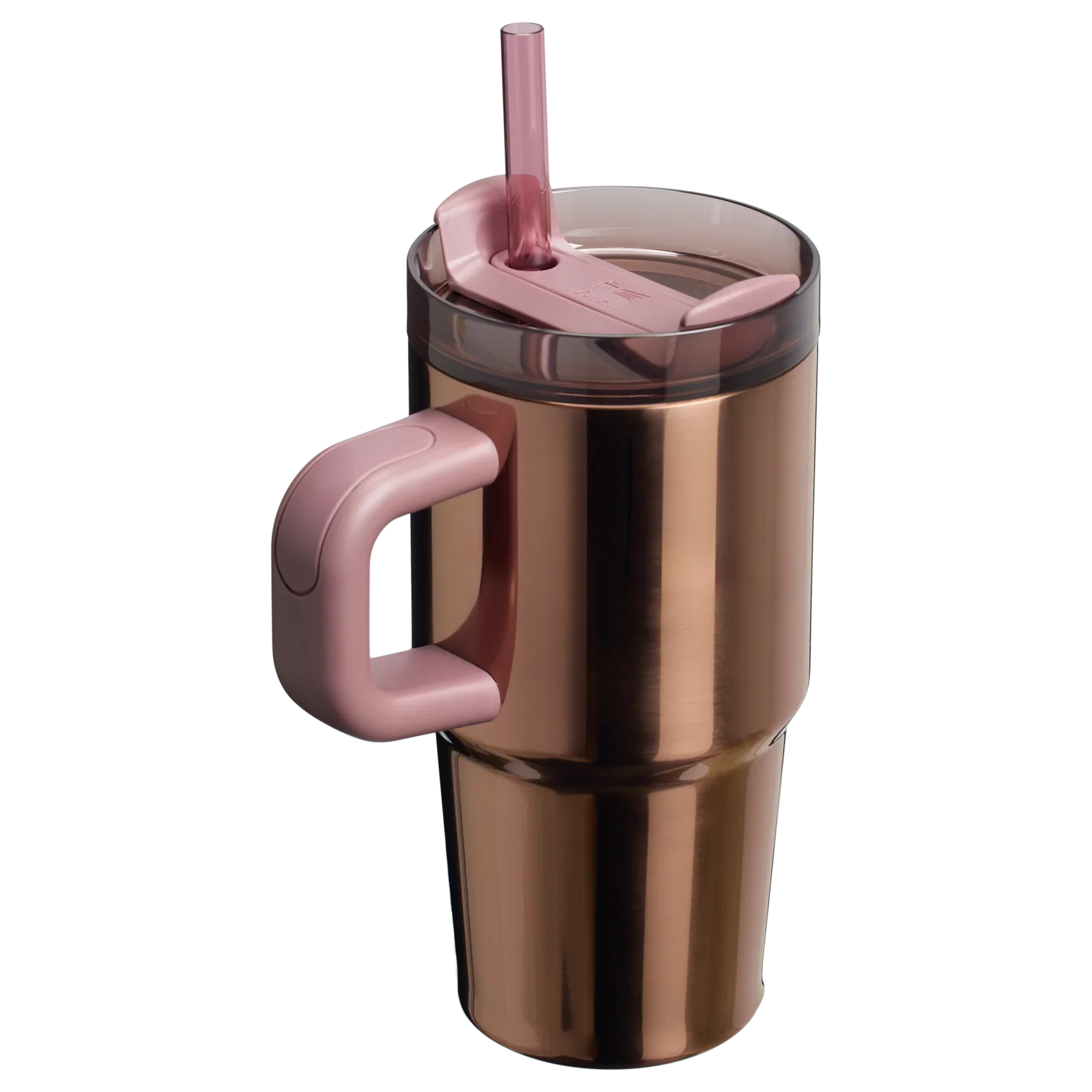 Quencher® H2.0 FlowState™ Tumbler | 0.59L - Image 8