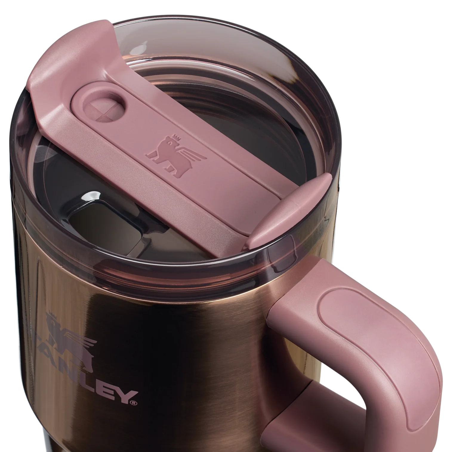 Quencher® H2.0 FlowState™ Tumbler | 0.59L - Image 9
