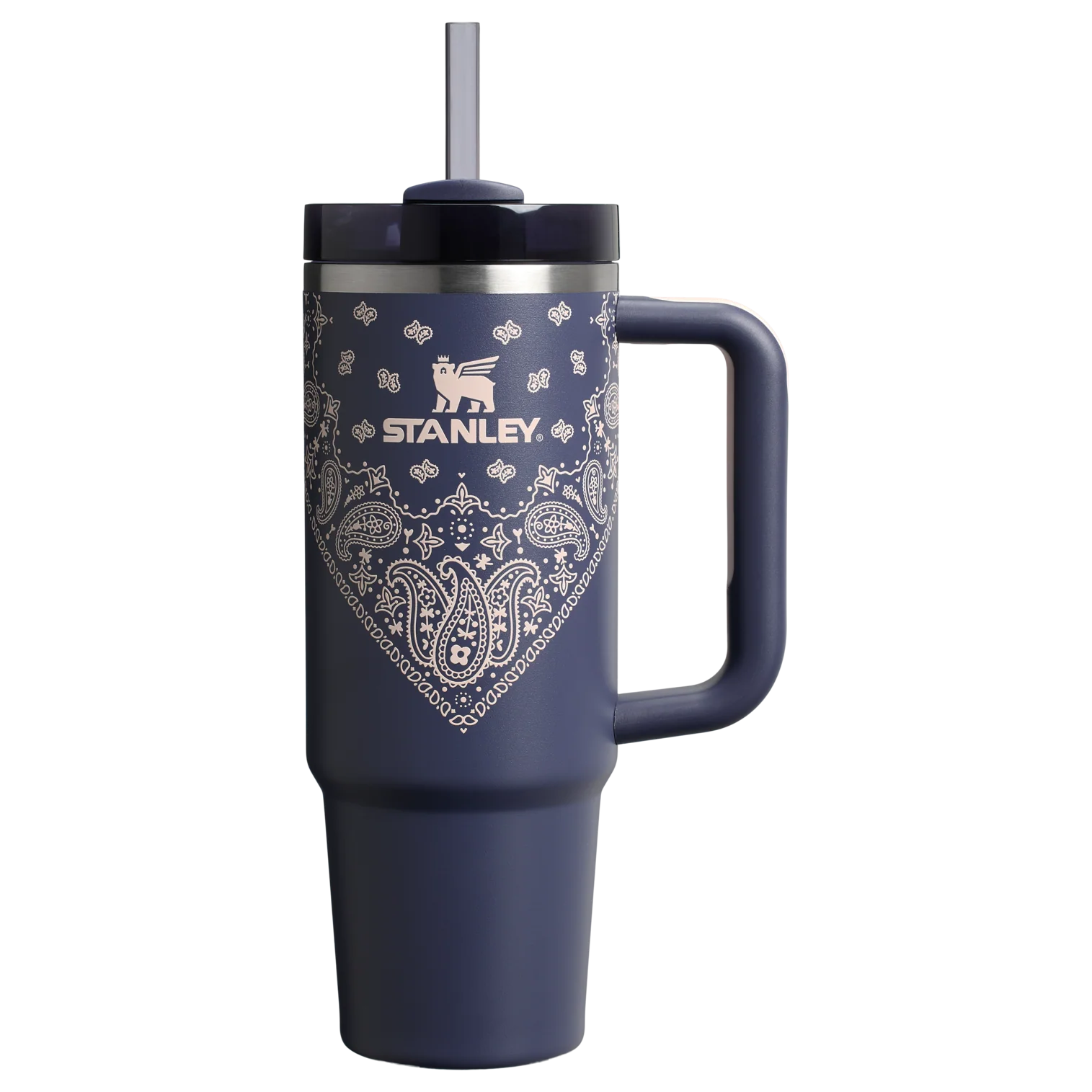 Quencher® H2.0 FlowState™ Tumbler | 0.89L - Image 3