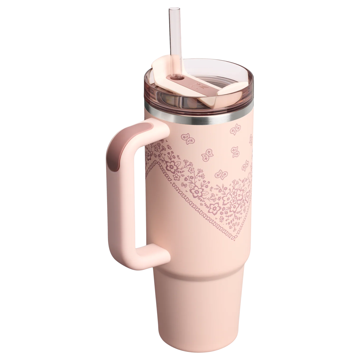 Quencher® H2.0 FlowState™ Tumbler | 0.89L - Image 4