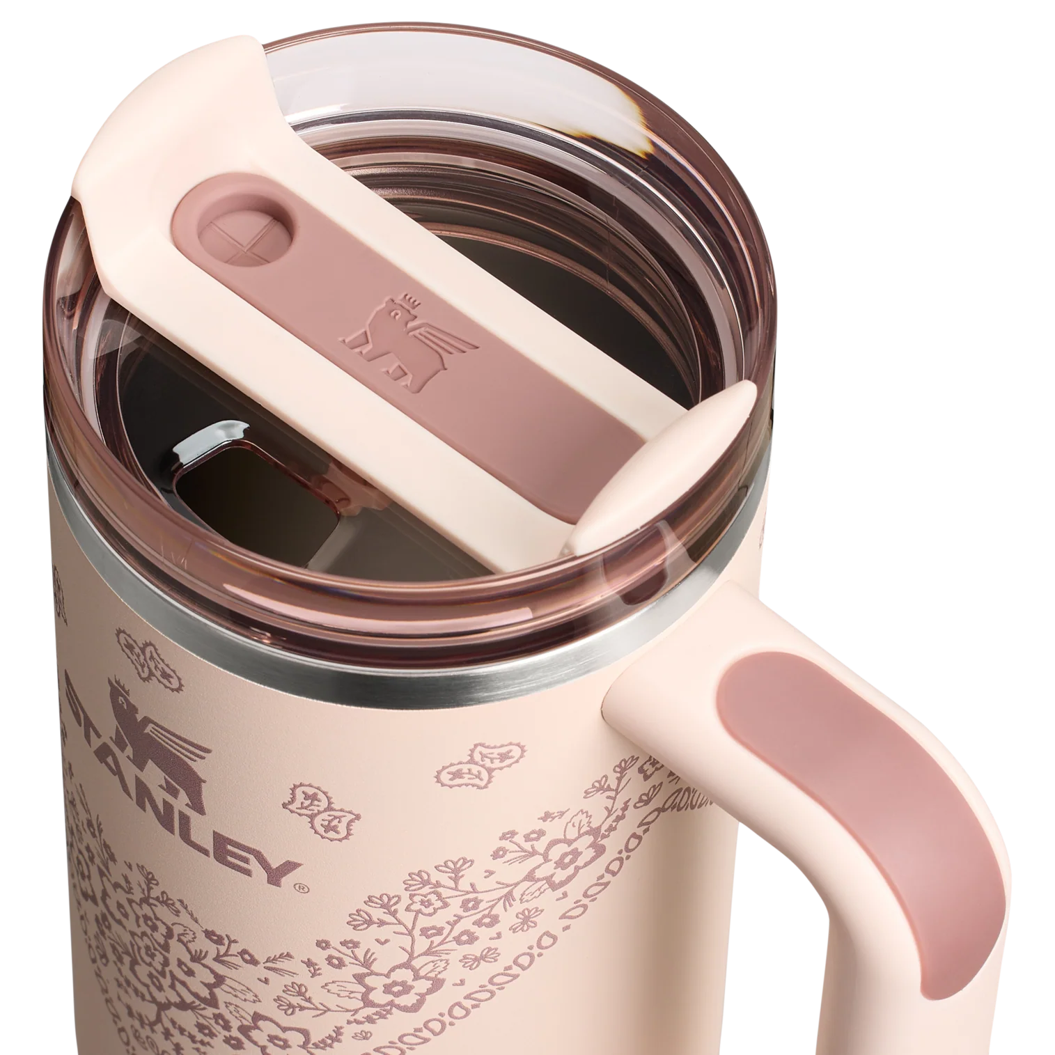 Quencher® H2.0 FlowState™ Tumbler | 0.89L - Image 5