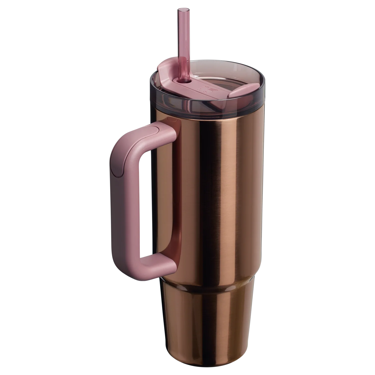 Quencher® H2.0 FlowState™ Tumbler | 0.89L - Image 6