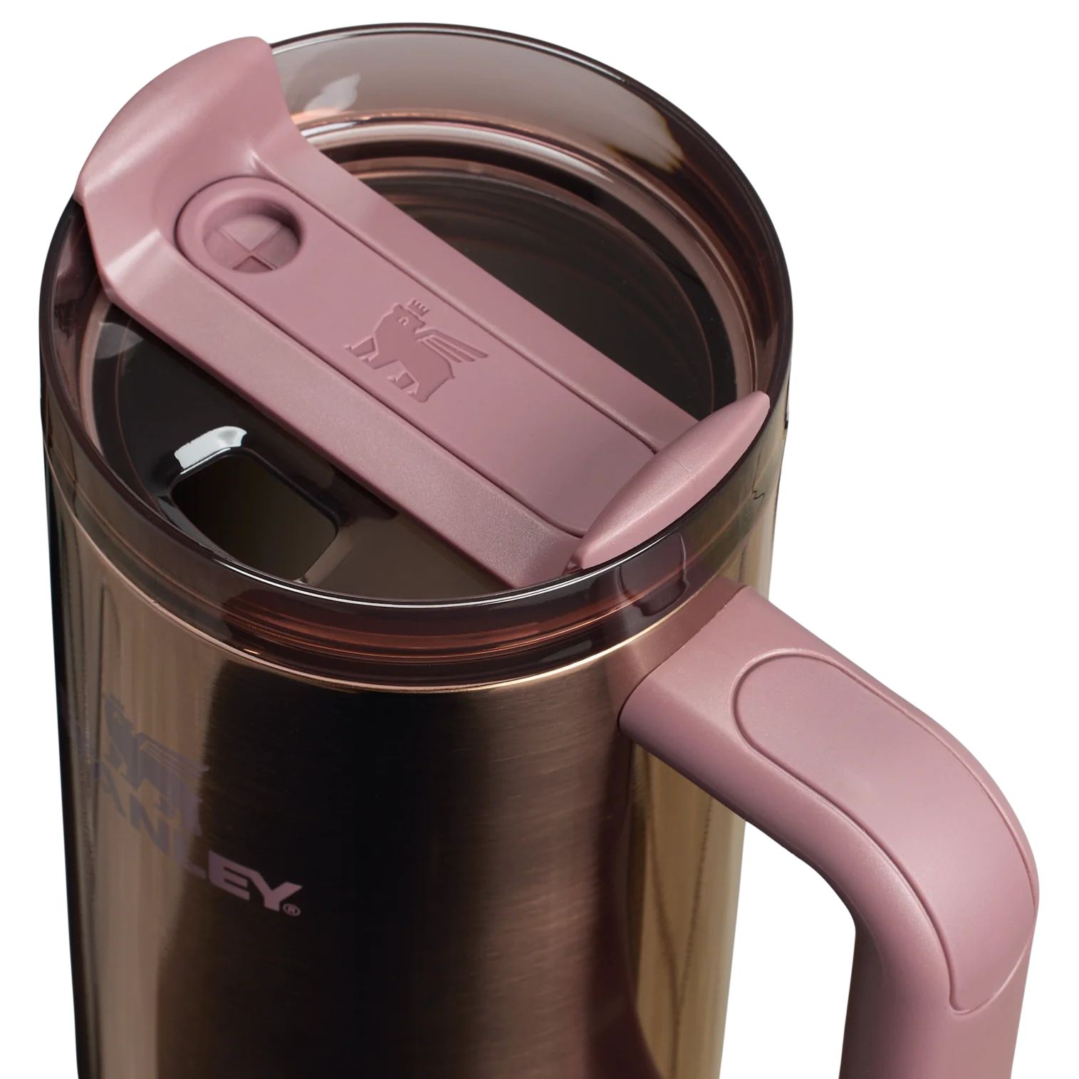 Quencher® H2.0 FlowState™ Tumbler | 0.89L - Image 7