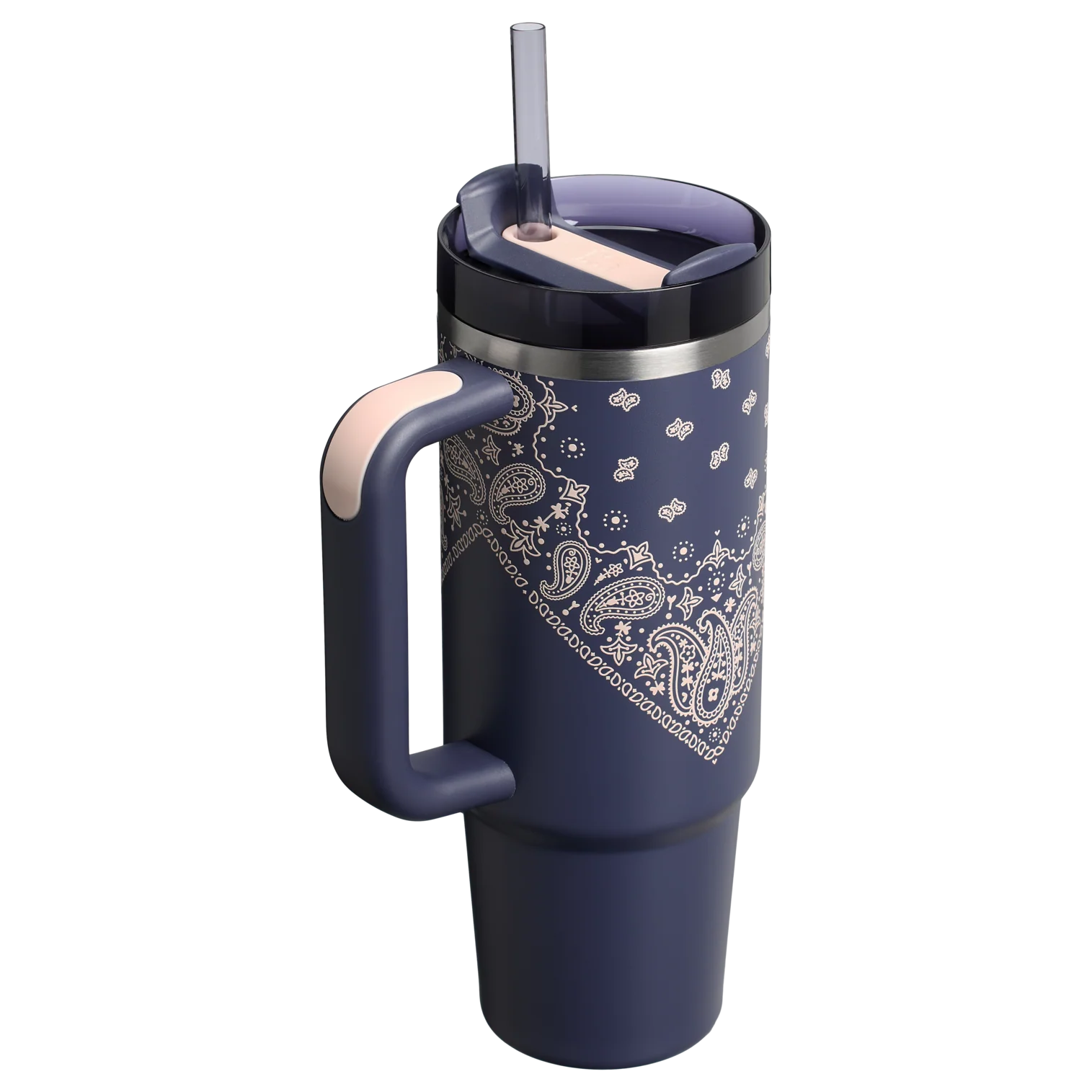Quencher® H2.0 FlowState™ Tumbler | 0.89L - Image 8
