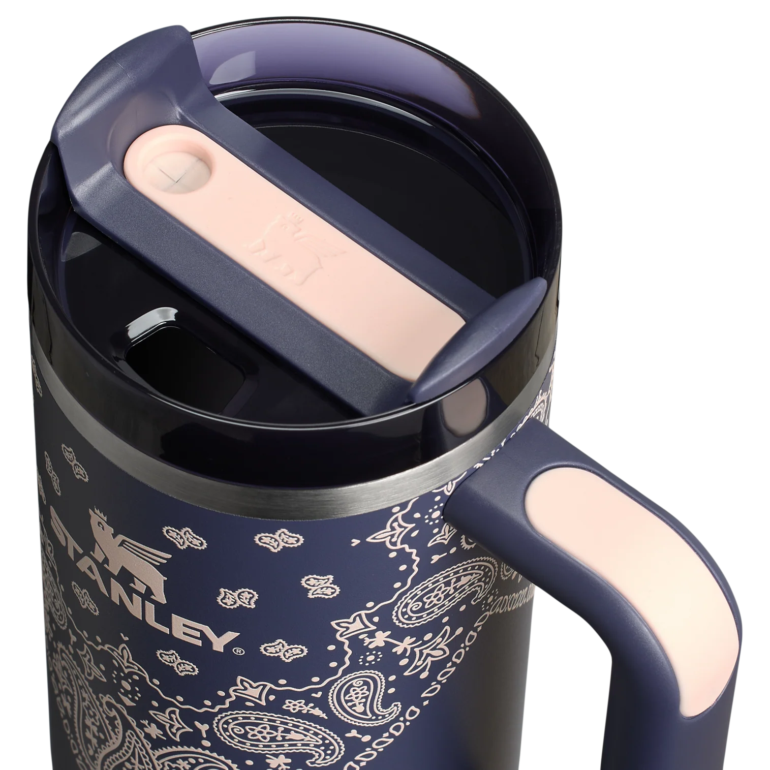 Quencher® H2.0 FlowState™ Tumbler | 0.89L - Image 9