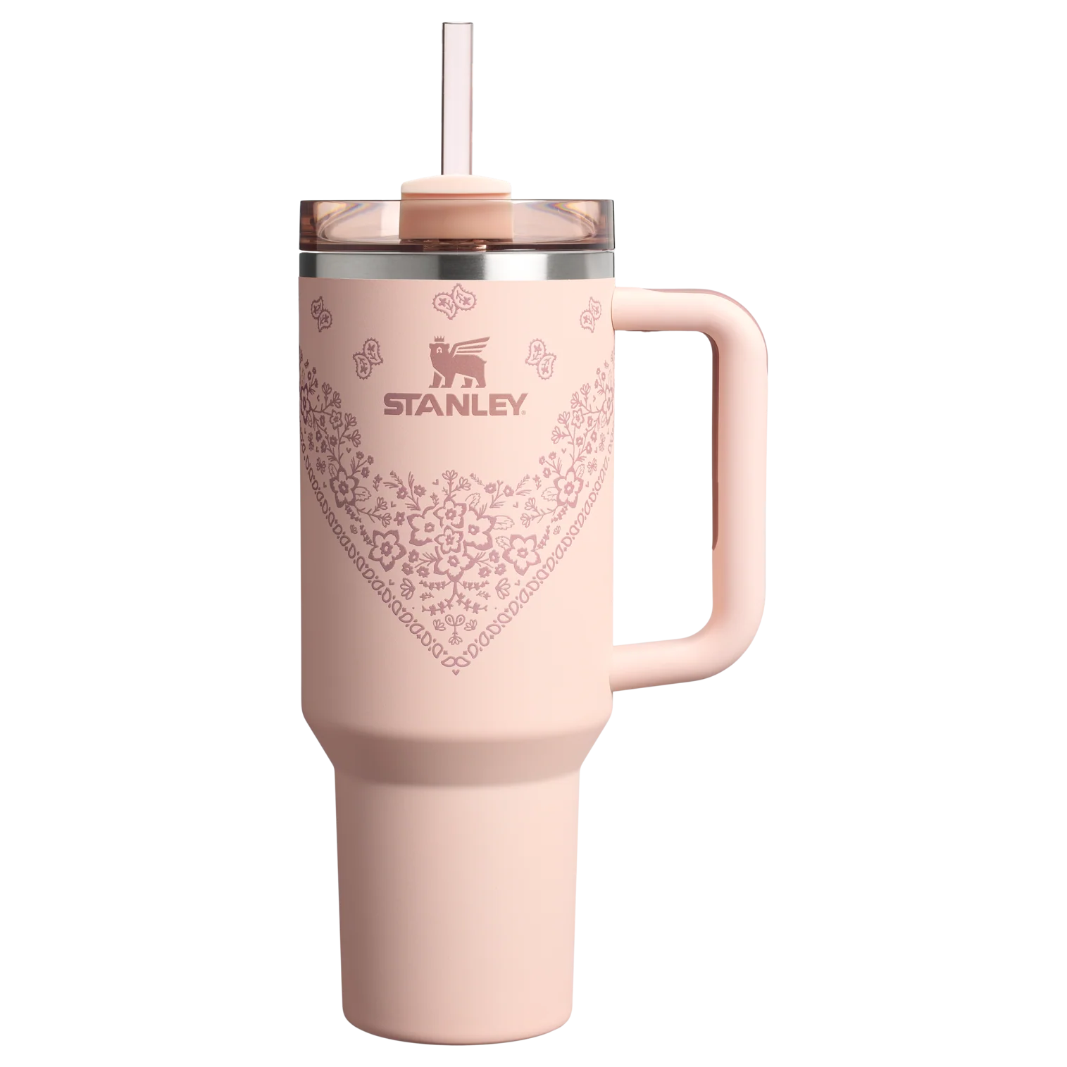 Quencher® H2.0 FlowState™ Tumbler | 1.18L - Image 3
