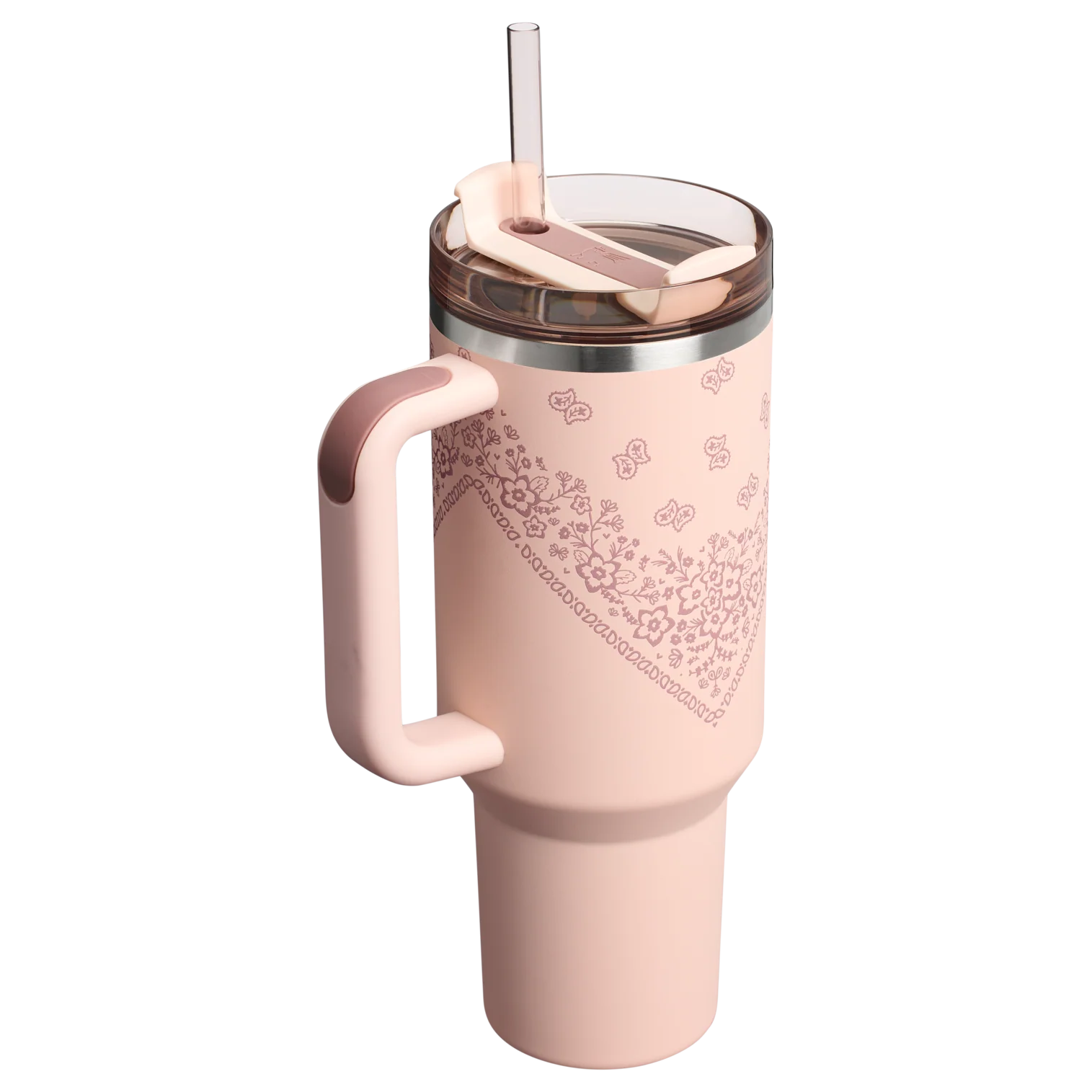 Quencher® H2.0 FlowState™ Tumbler | 1.18L - Image 6