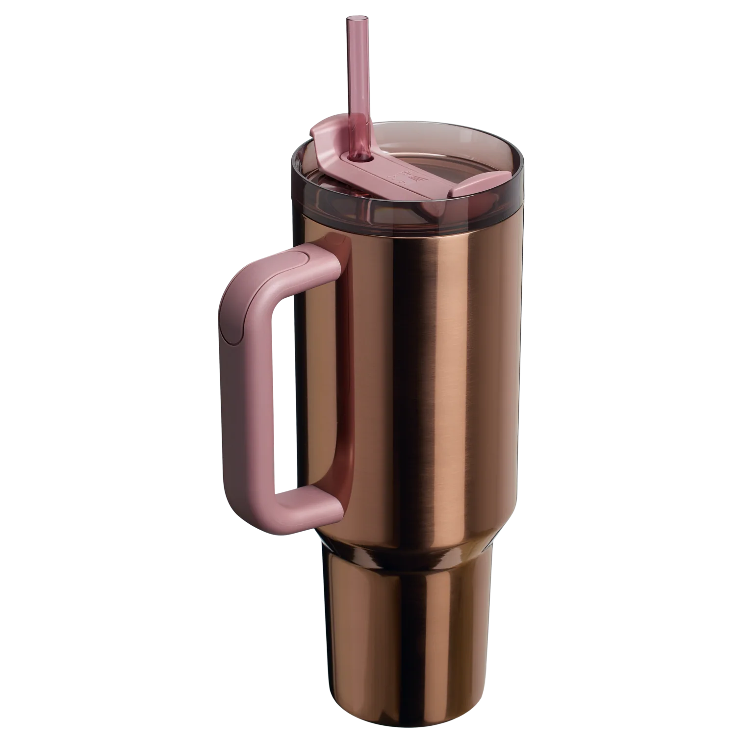Quencher® H2.0 FlowState™ Tumbler | 1.18L - Image 8