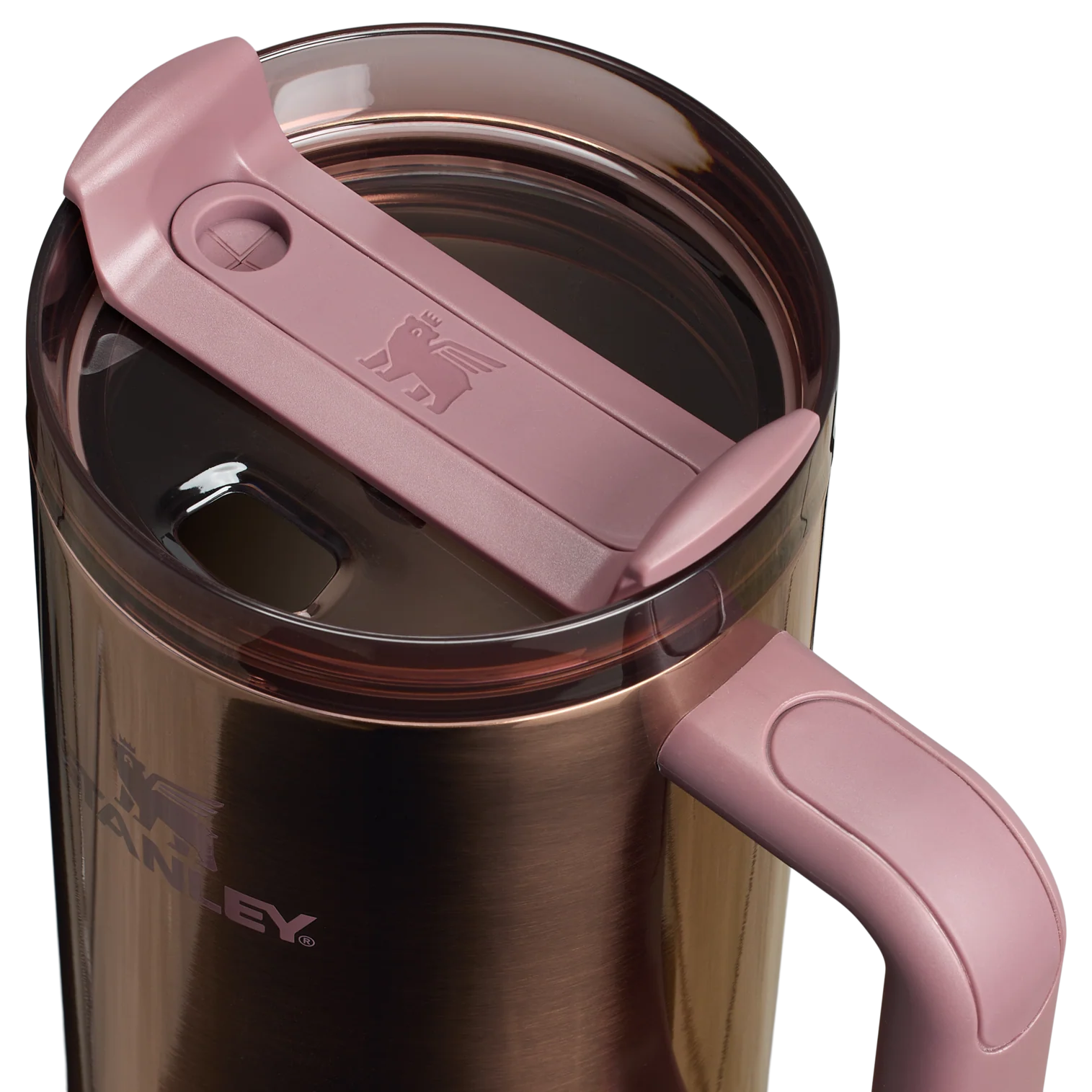 Quencher® H2.0 FlowState™ Tumbler | 1.18L - Image 9