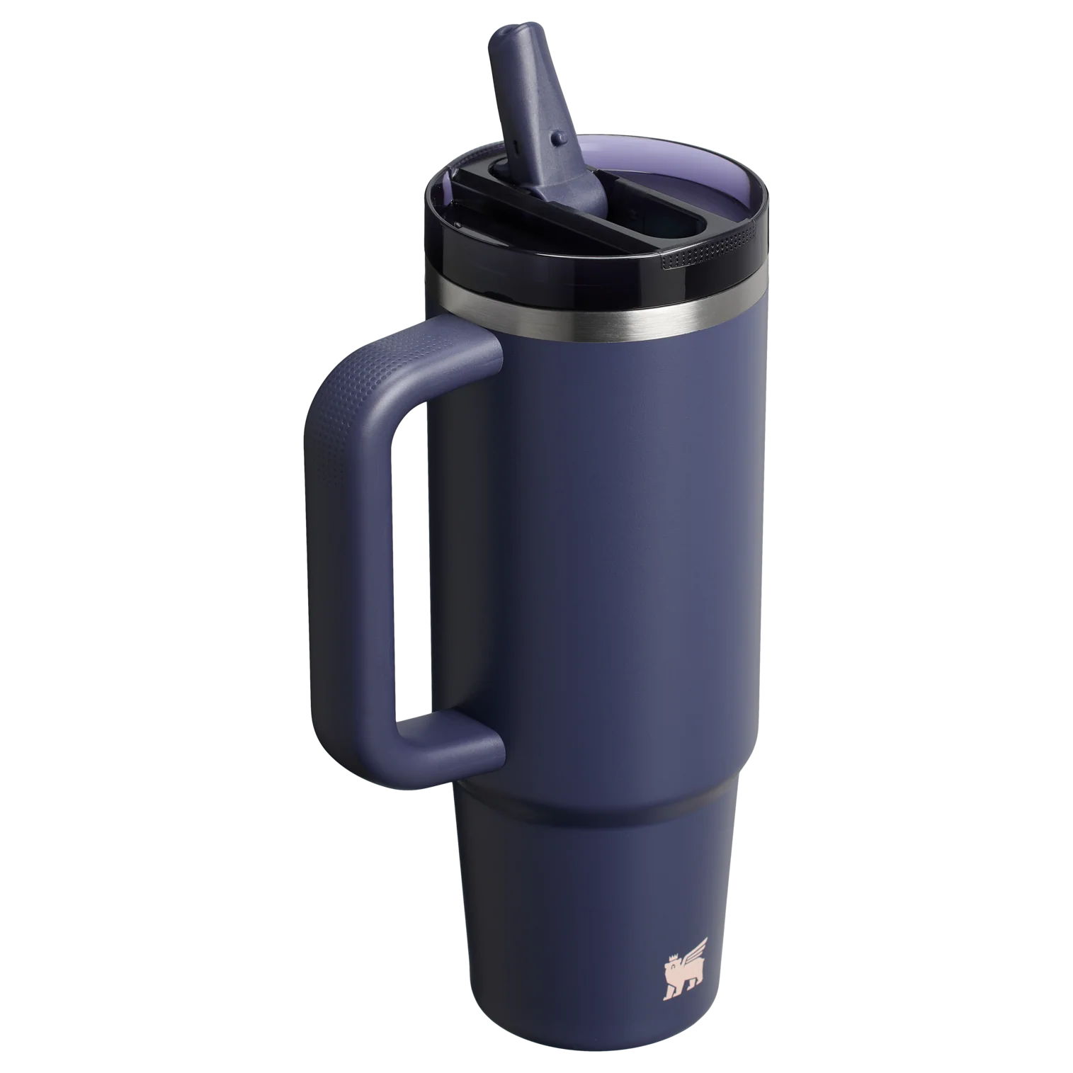 Quencher® ProTour Flip Straw Tumbler | 0.89L - Image 3