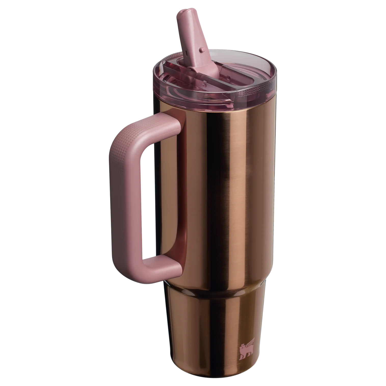 Quencher® ProTour Flip Straw Tumbler | 0.89L - Image 5
