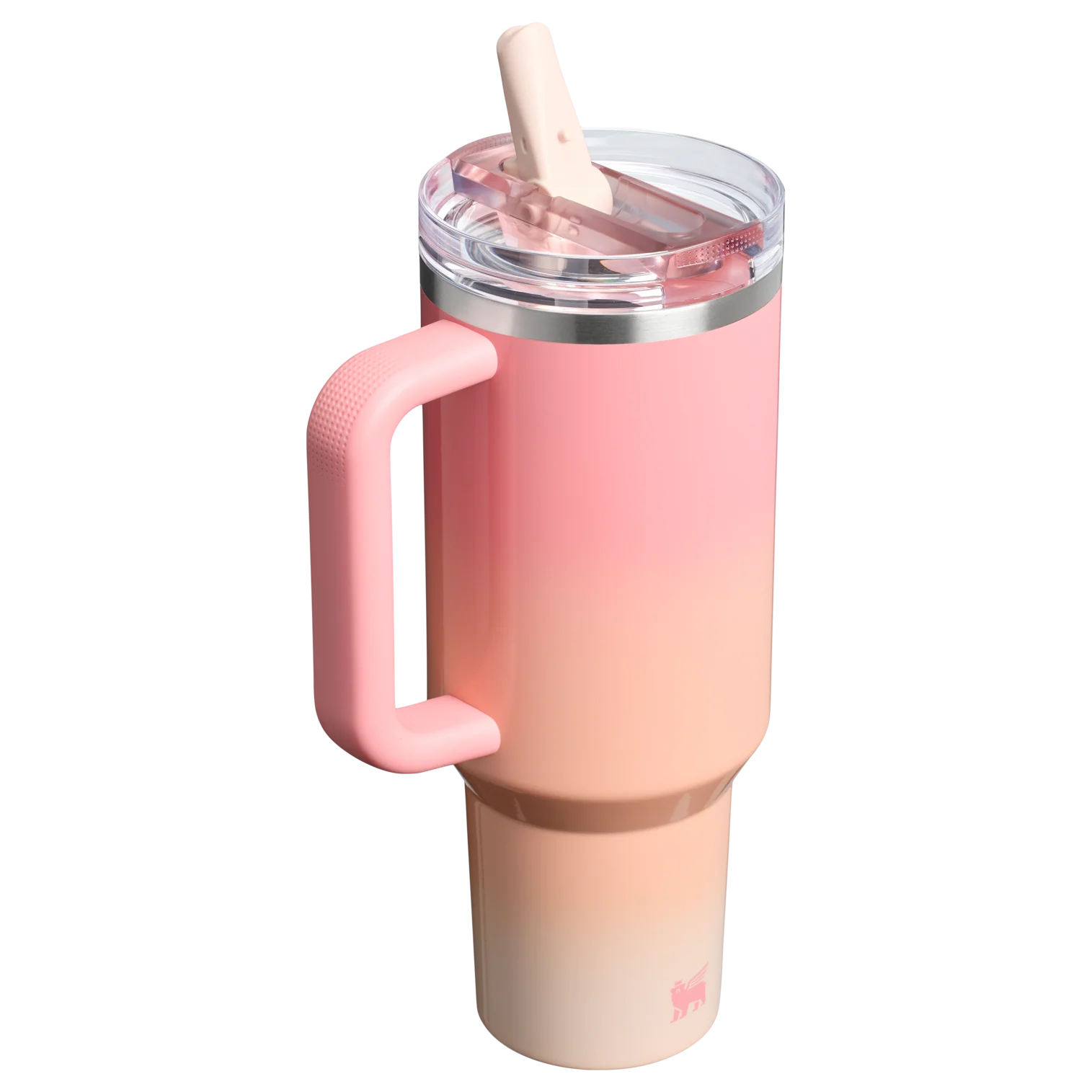 Quencher® ProTour Flip Straw Tumbler | 1.18L - Image 10
