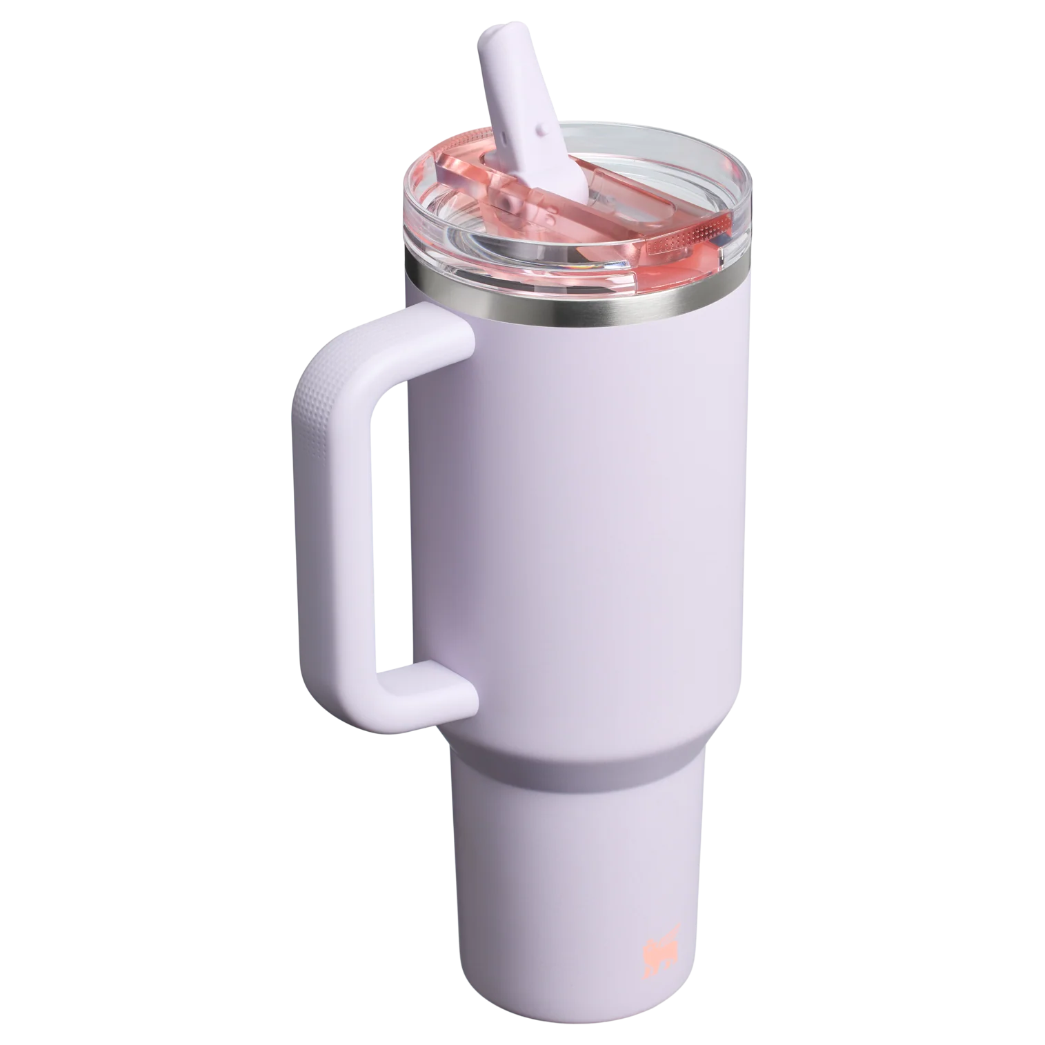 Quencher® ProTour Flip Straw Tumbler | 1.18L - Image 12