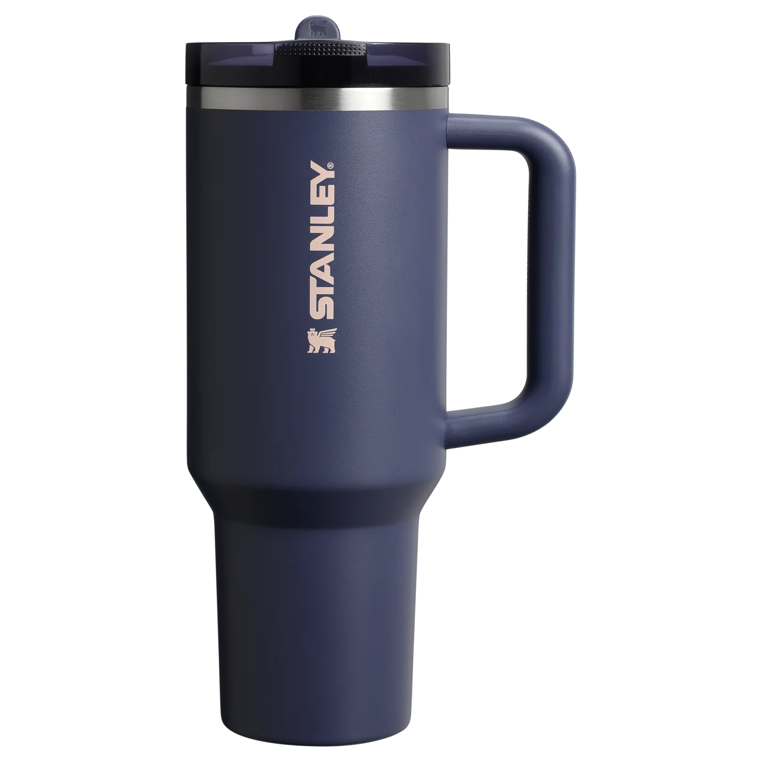 Quencher® ProTour Flip Straw Tumbler | 1.18L - Image 3