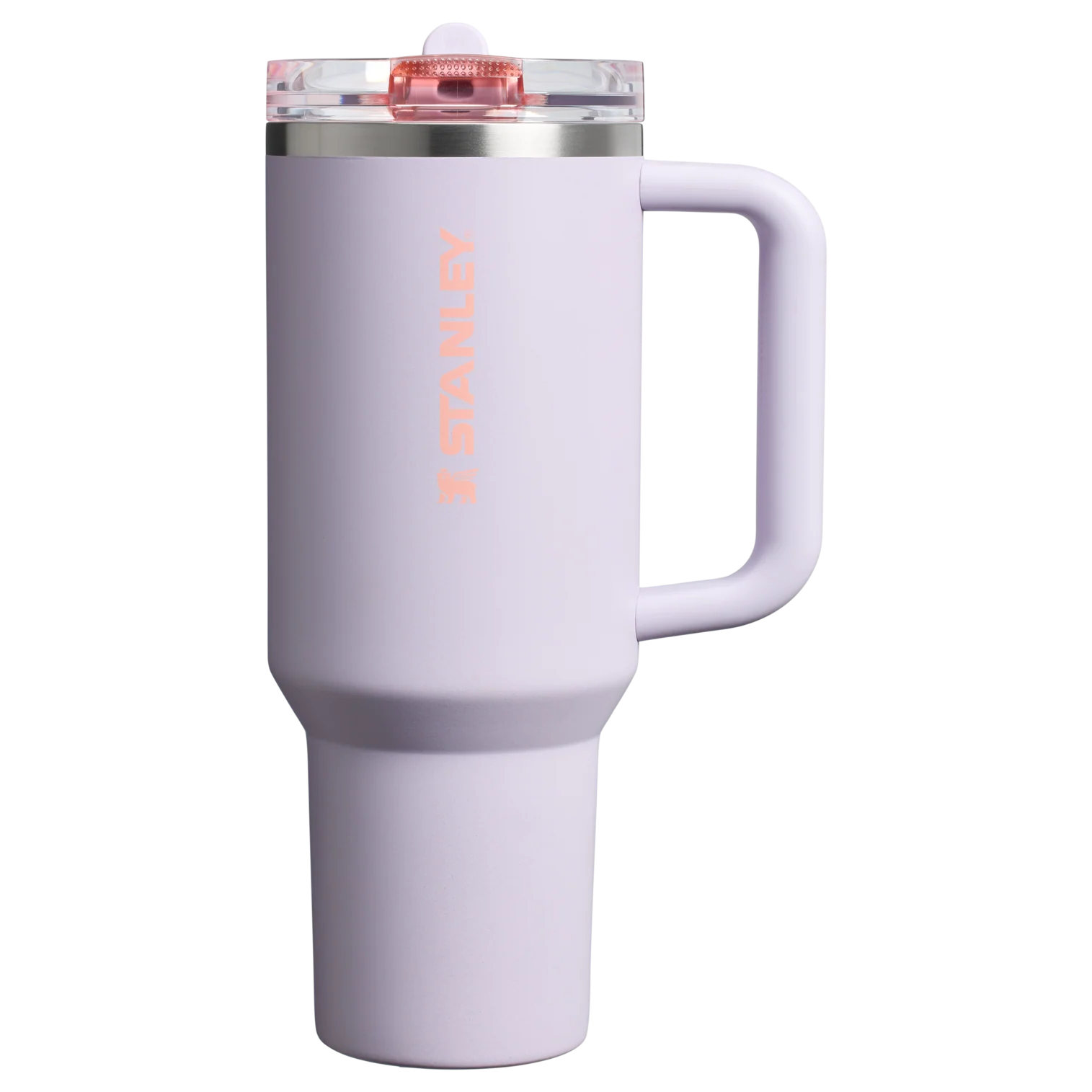 Quencher® ProTour Flip Straw Tumbler | 1.18L - Image 4