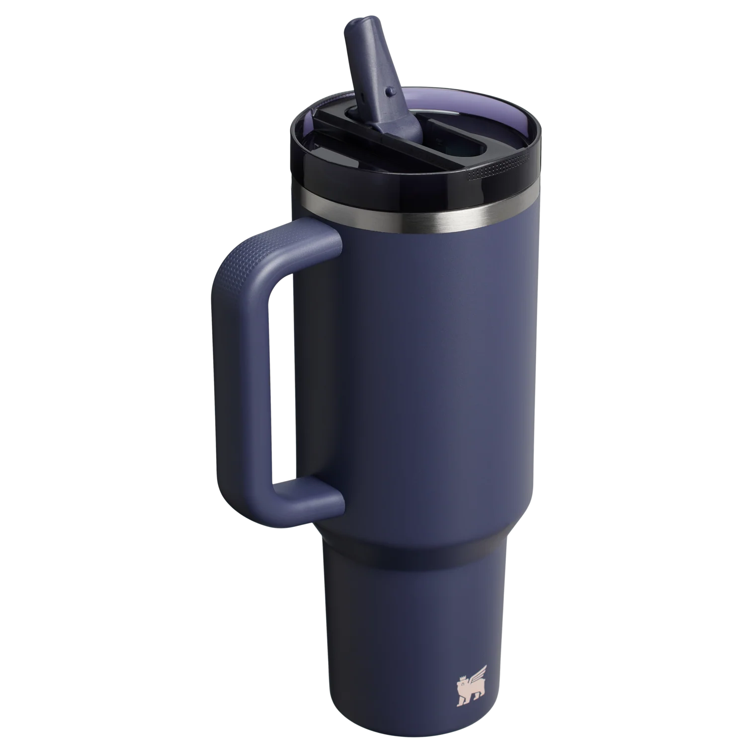 Quencher® ProTour Flip Straw Tumbler | 1.18L - Image 6