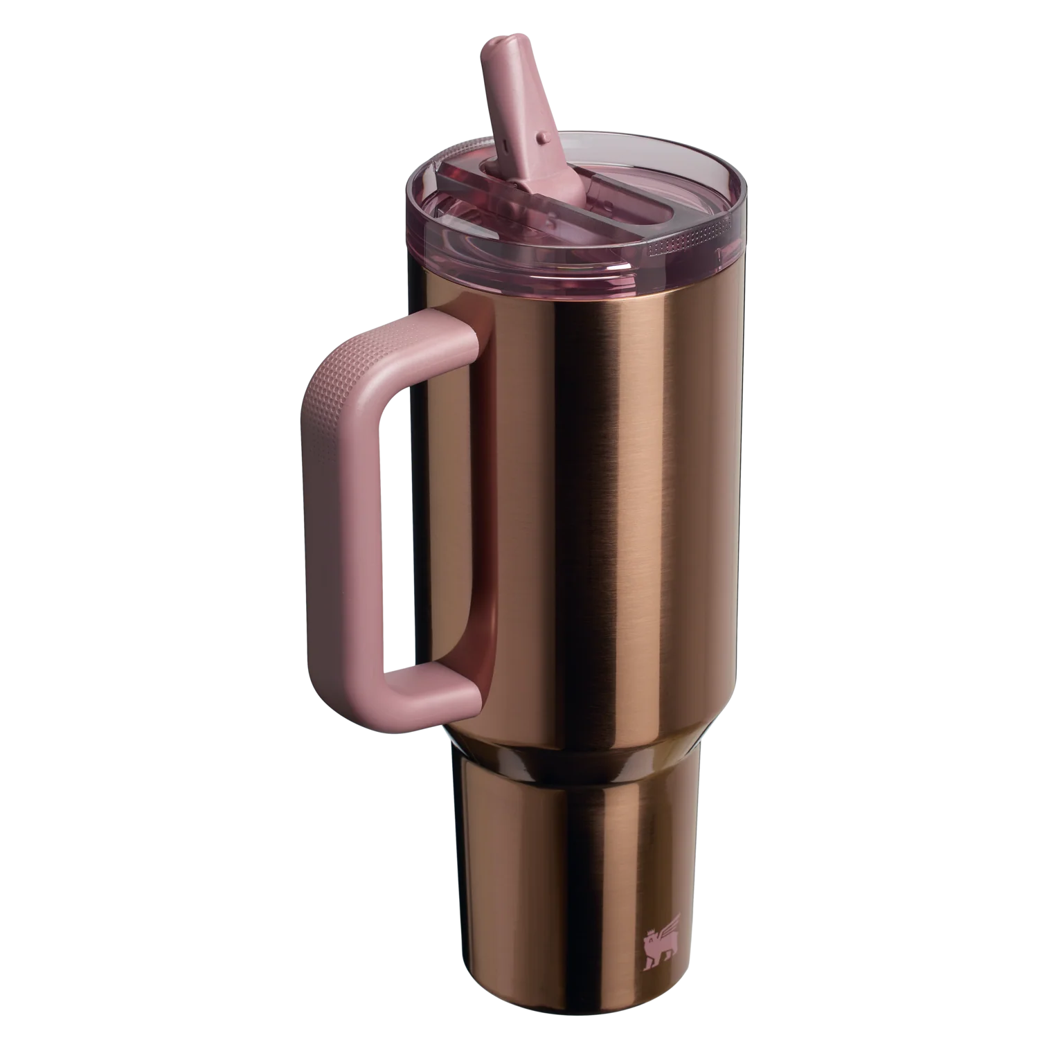 Quencher® ProTour Flip Straw Tumbler | 1.18L - Image 8