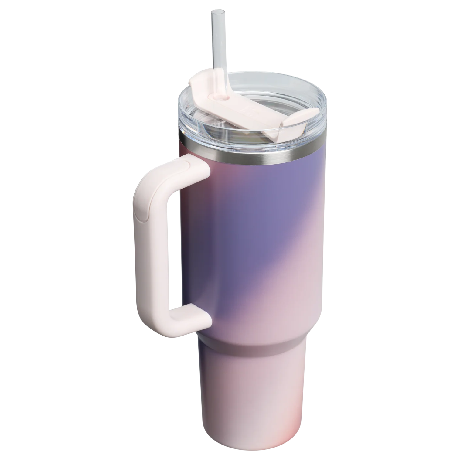 Quencher® H2.0 FlowState™ Tumbler | 1.18L - Image 14