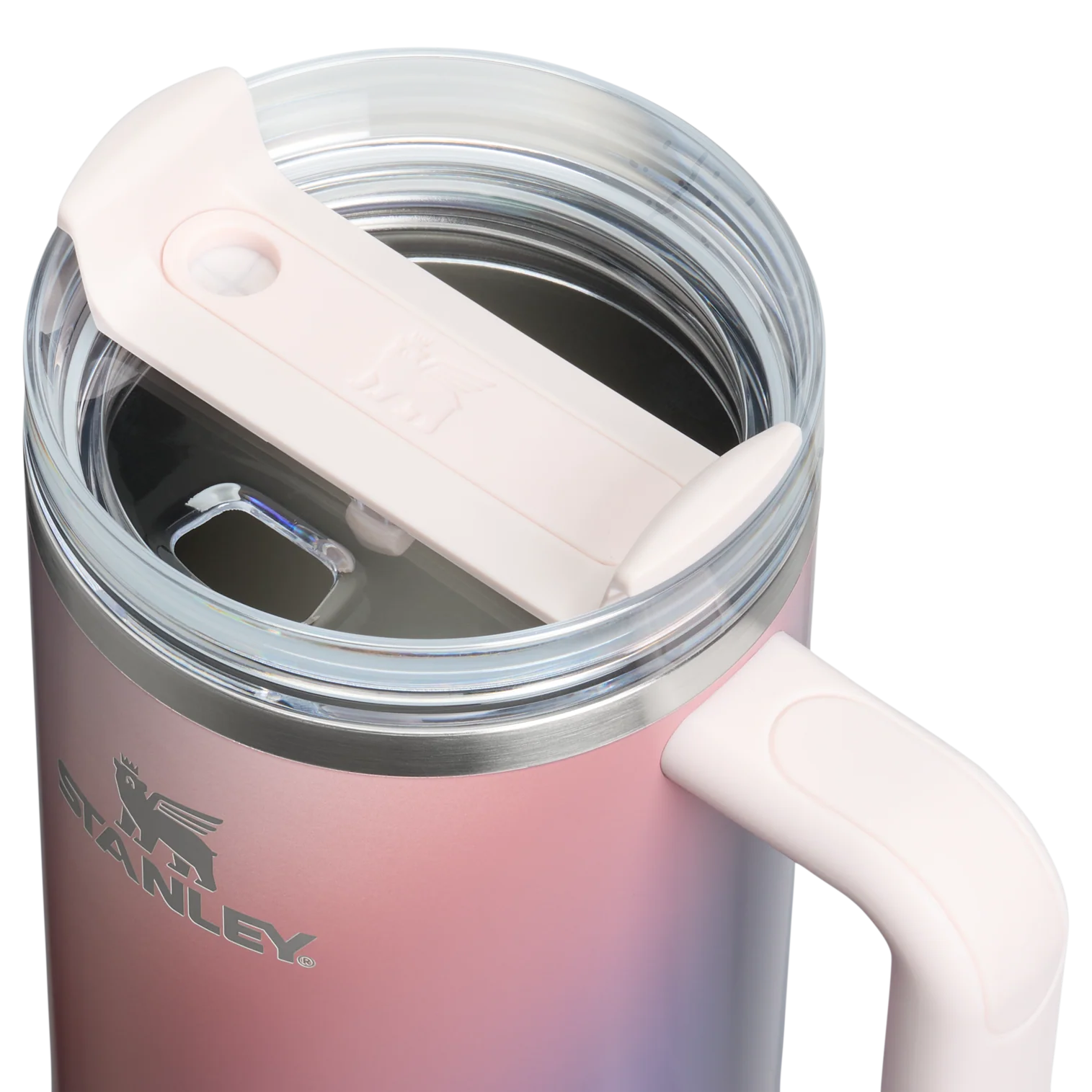 Quencher® H2.0 FlowState™ Tumbler | 1.18L - Image 15