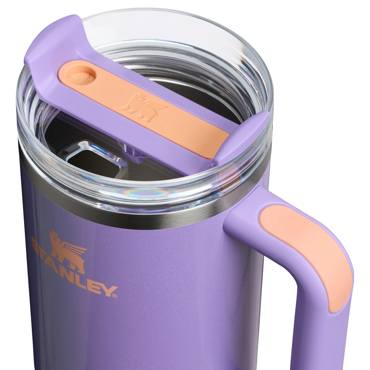 Quencher® H2.0 FlowState™ Tumbler | 1.18L - Image 9