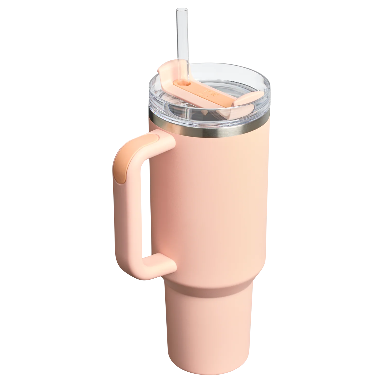 Quencher® H2.0 FlowState™ Tumbler | 1.18L - Image 11