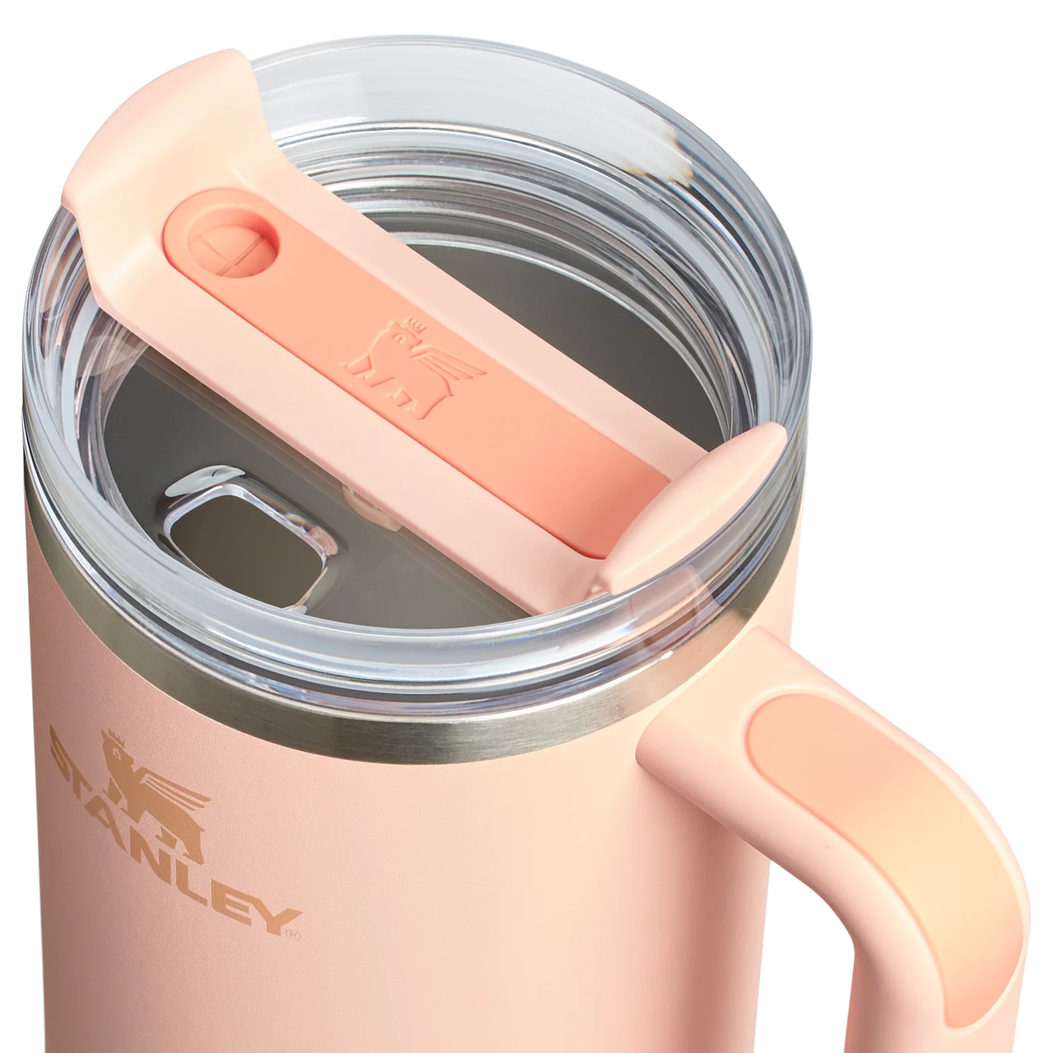 Quencher® H2.0 FlowState™ Tumbler | 1.18L - Image 12