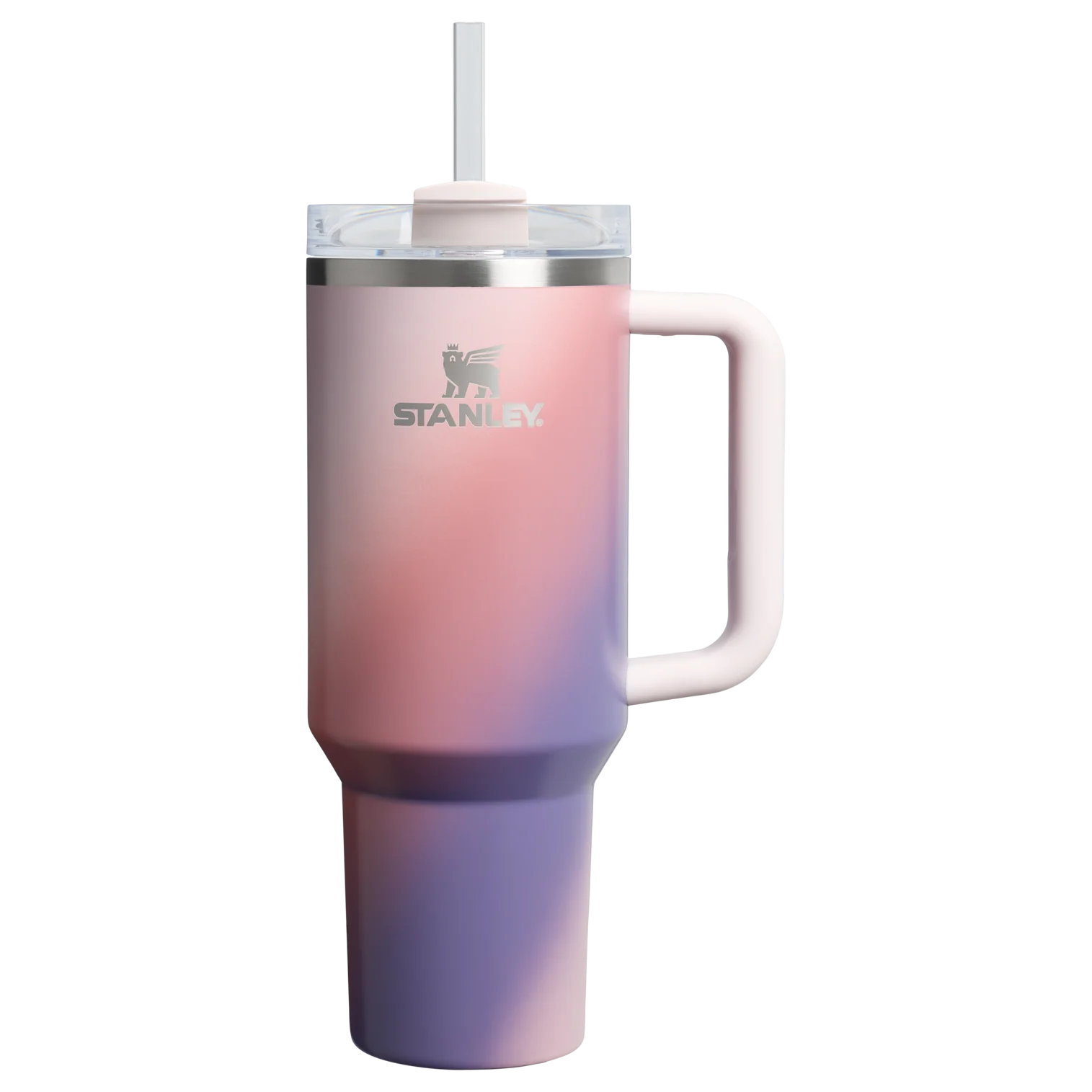 Quencher® H2.0 FlowState™ Tumbler | 1.18L - Stanley Create - Image 13