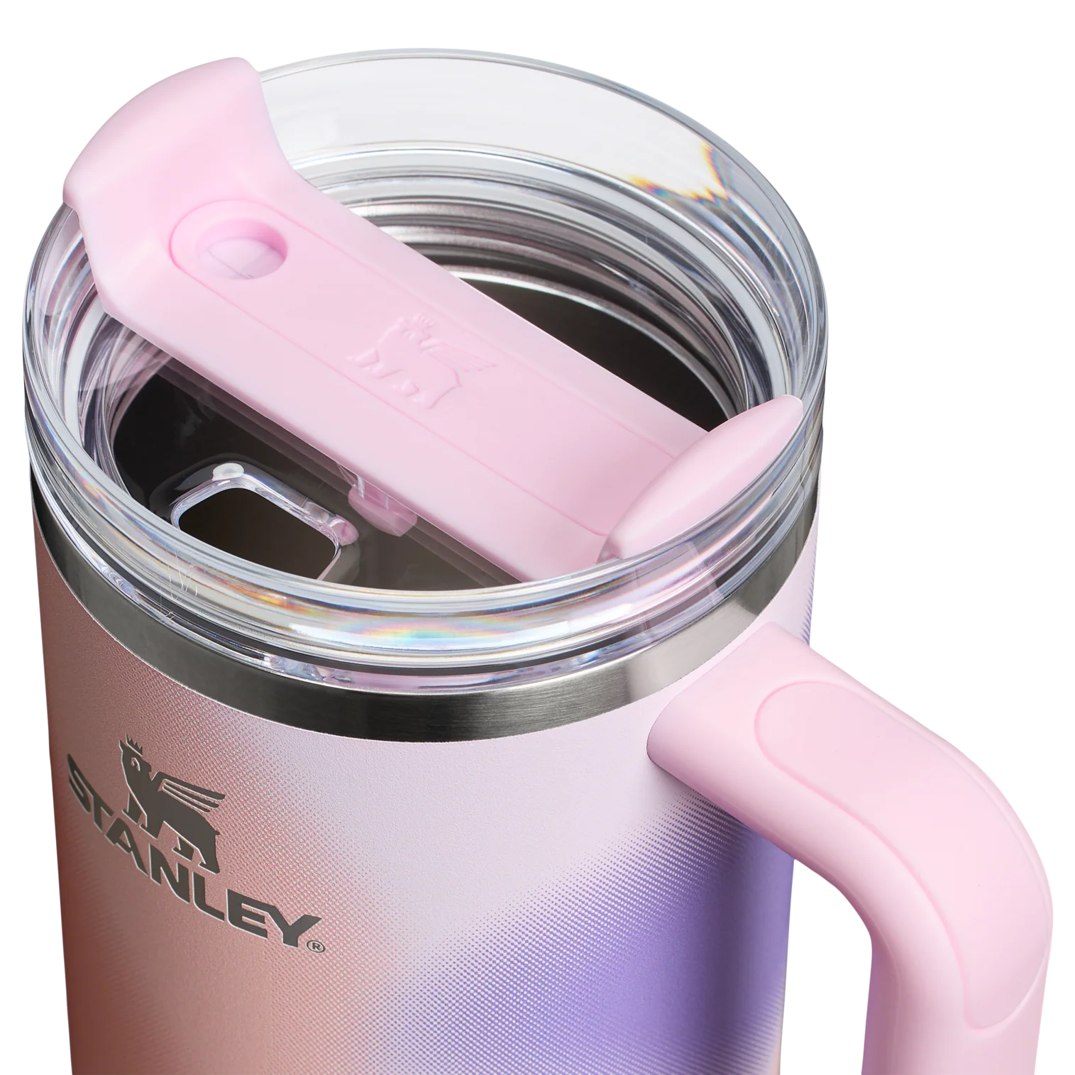 Quencher® H2.0 FlowState™ Tumbler | 1.18L - Image 3