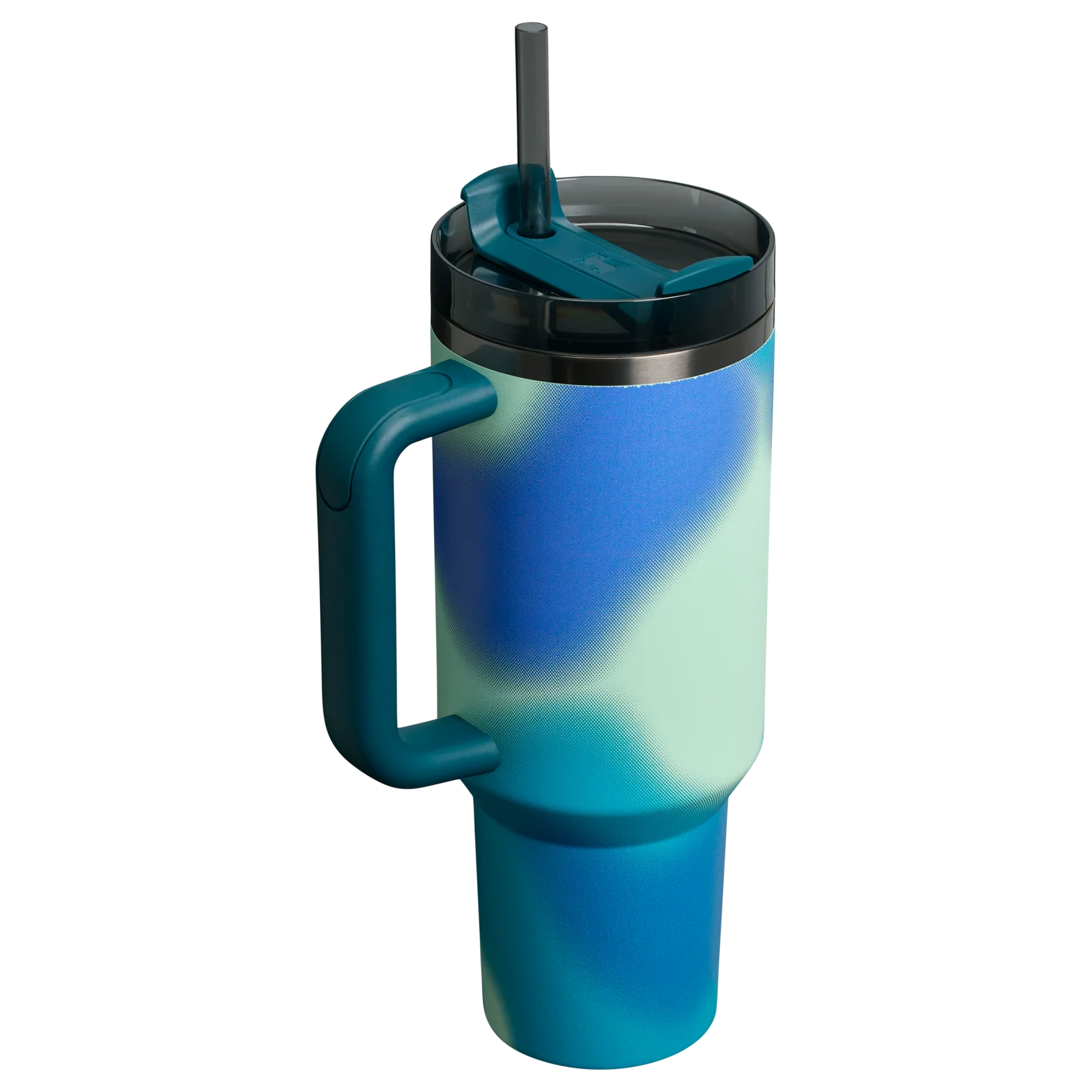 Quencher® H2.0 FlowState™ Tumbler | 1.18L - Image 4